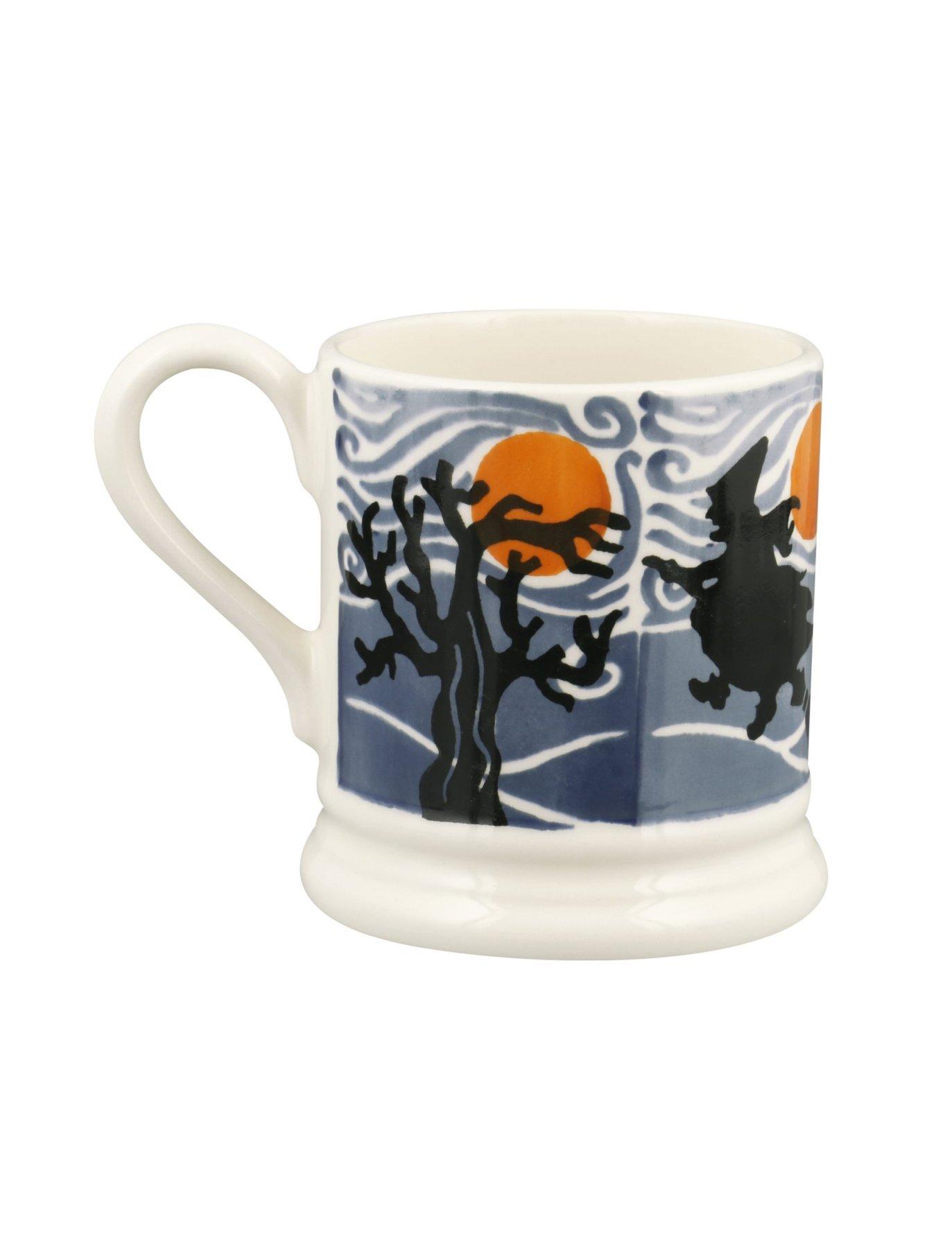 emma-bridgewater-haloween-wise-witches-single-12-pint-mugoutfit