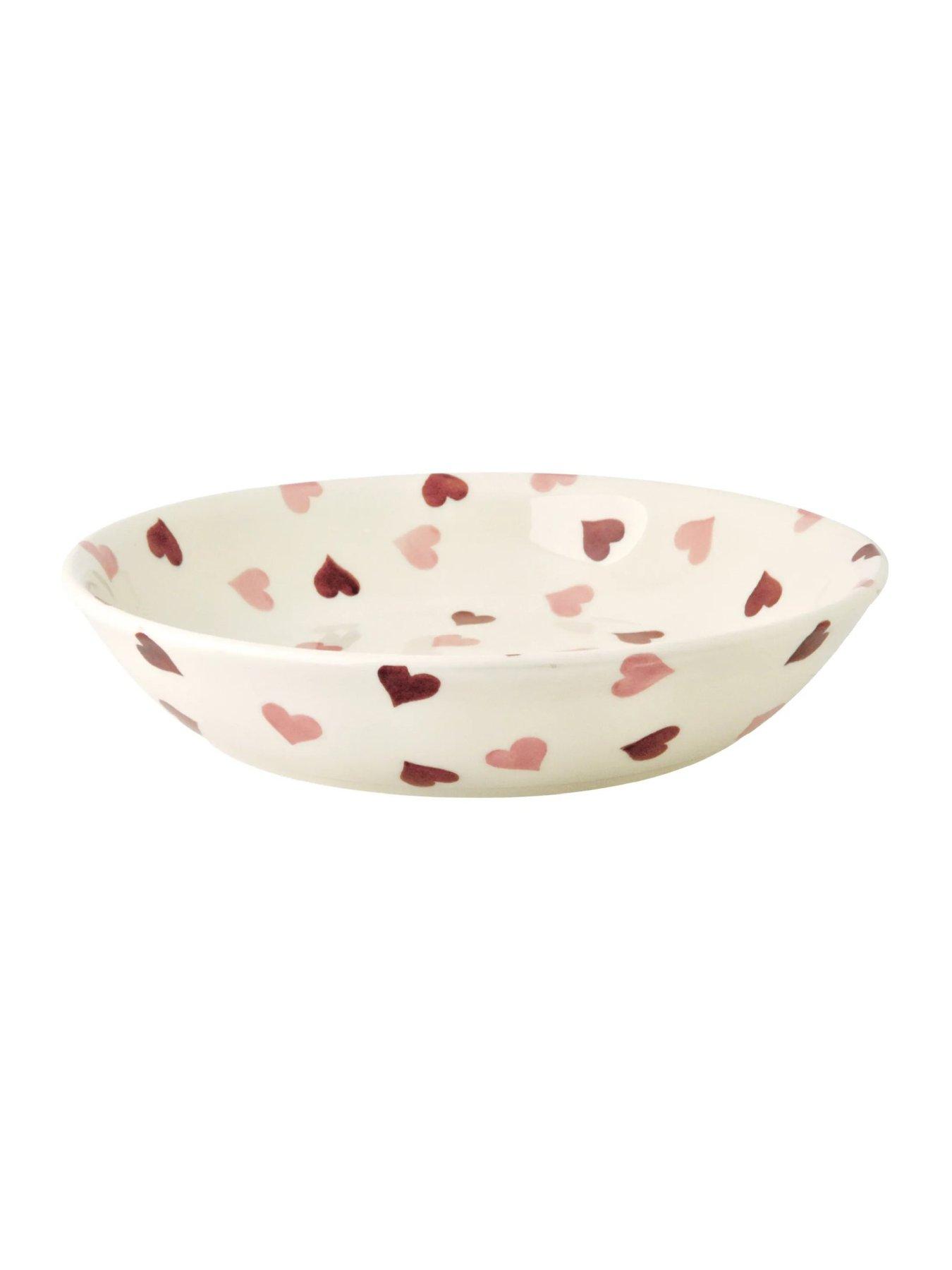 emma-bridgewater-pink-hearts-medium-pasta-bowl