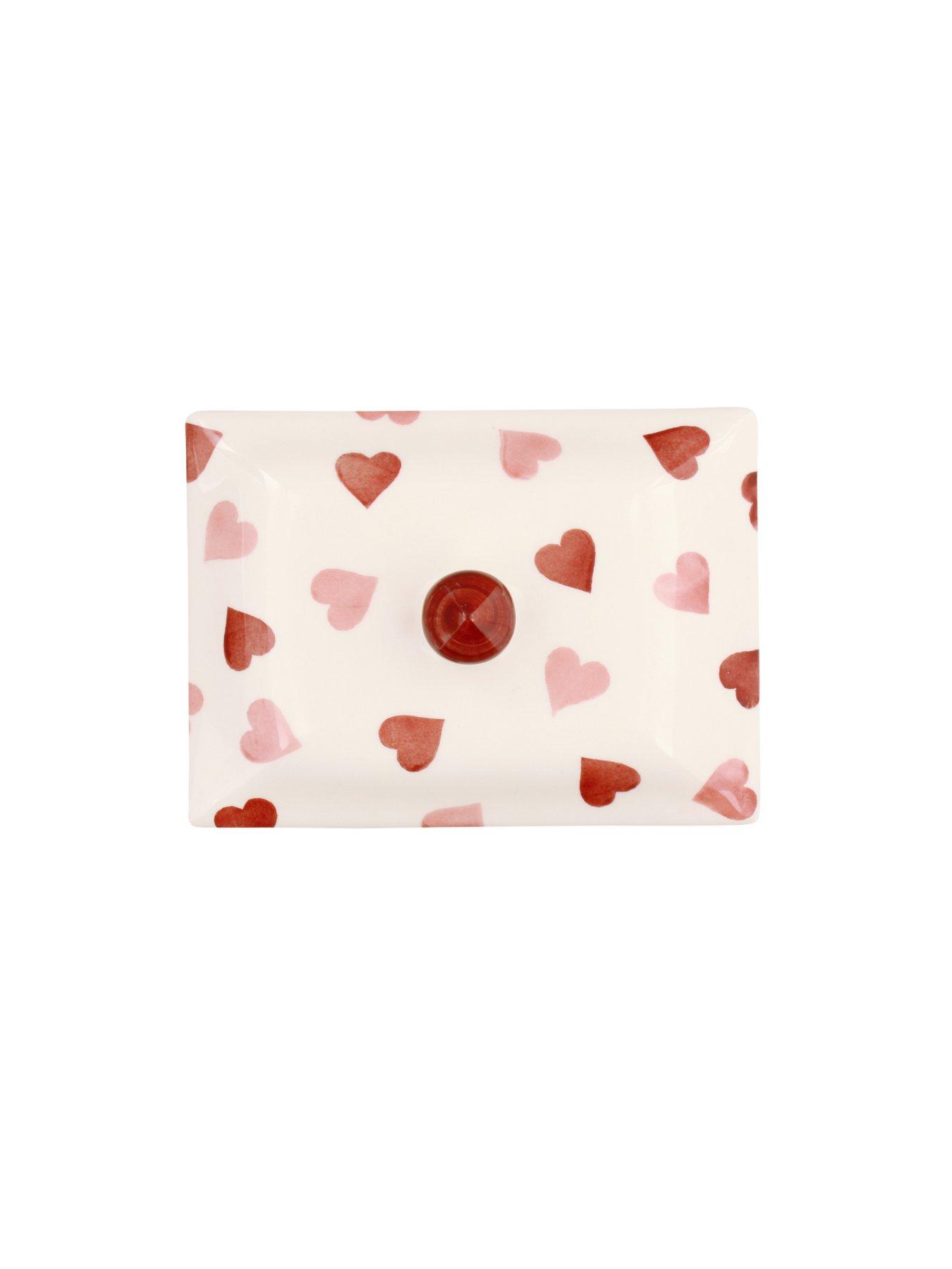 emma-bridgewater-pink-hearts-butterdishback