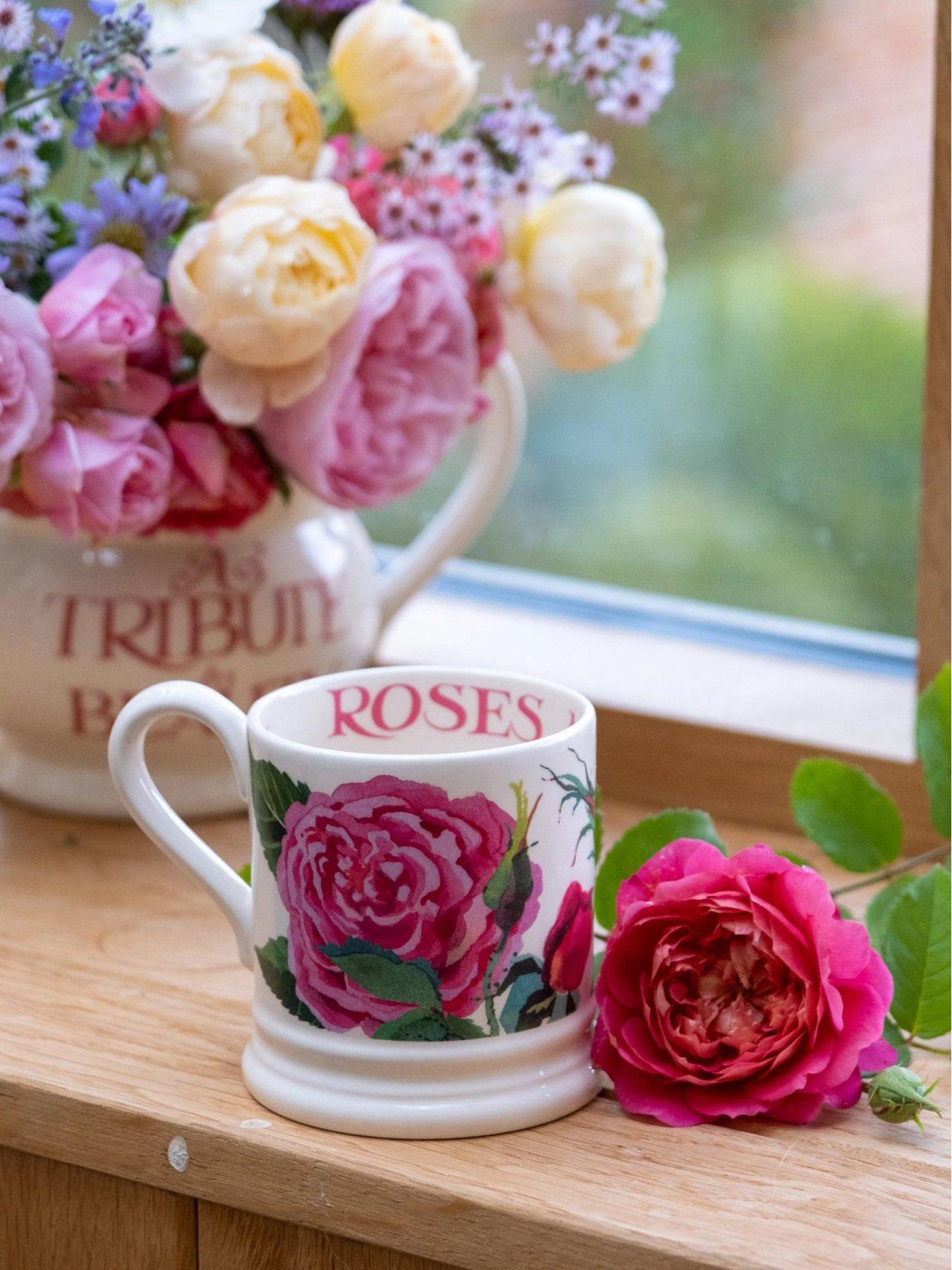 emma-bridgewater-emma-rose-single-12-pint-mug