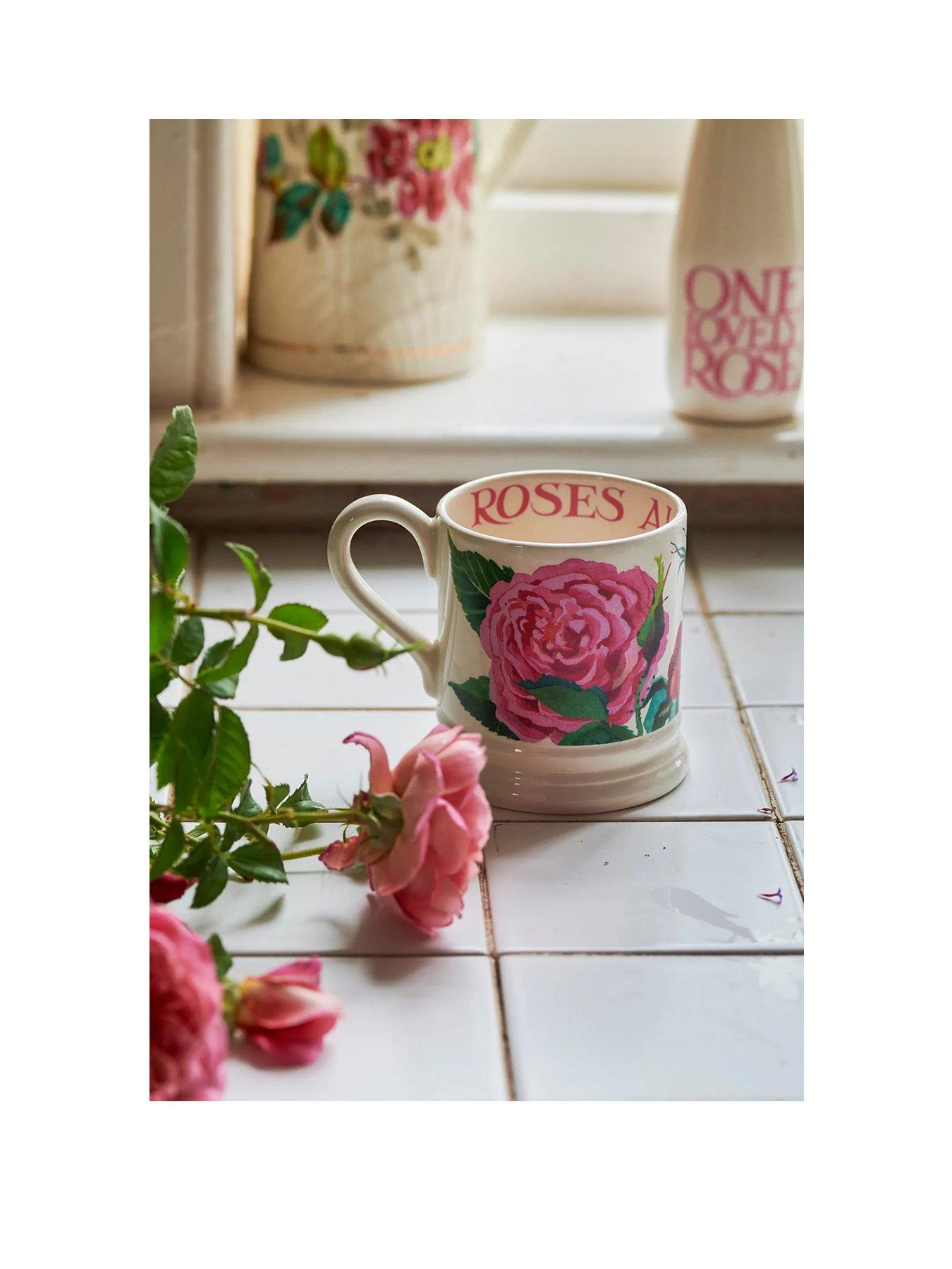 emma-bridgewater-emma-rose-single-12-pint-mugstillFront
