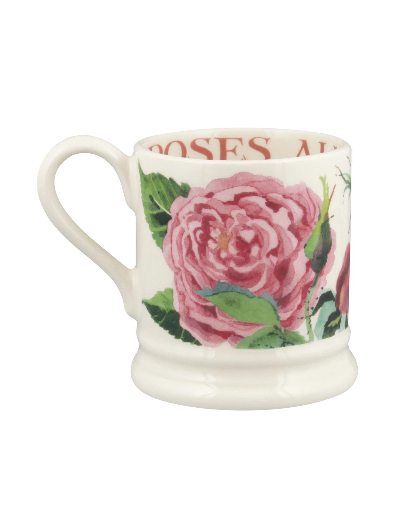 emma-bridgewater-emma-rose-single-12-pint-mugback