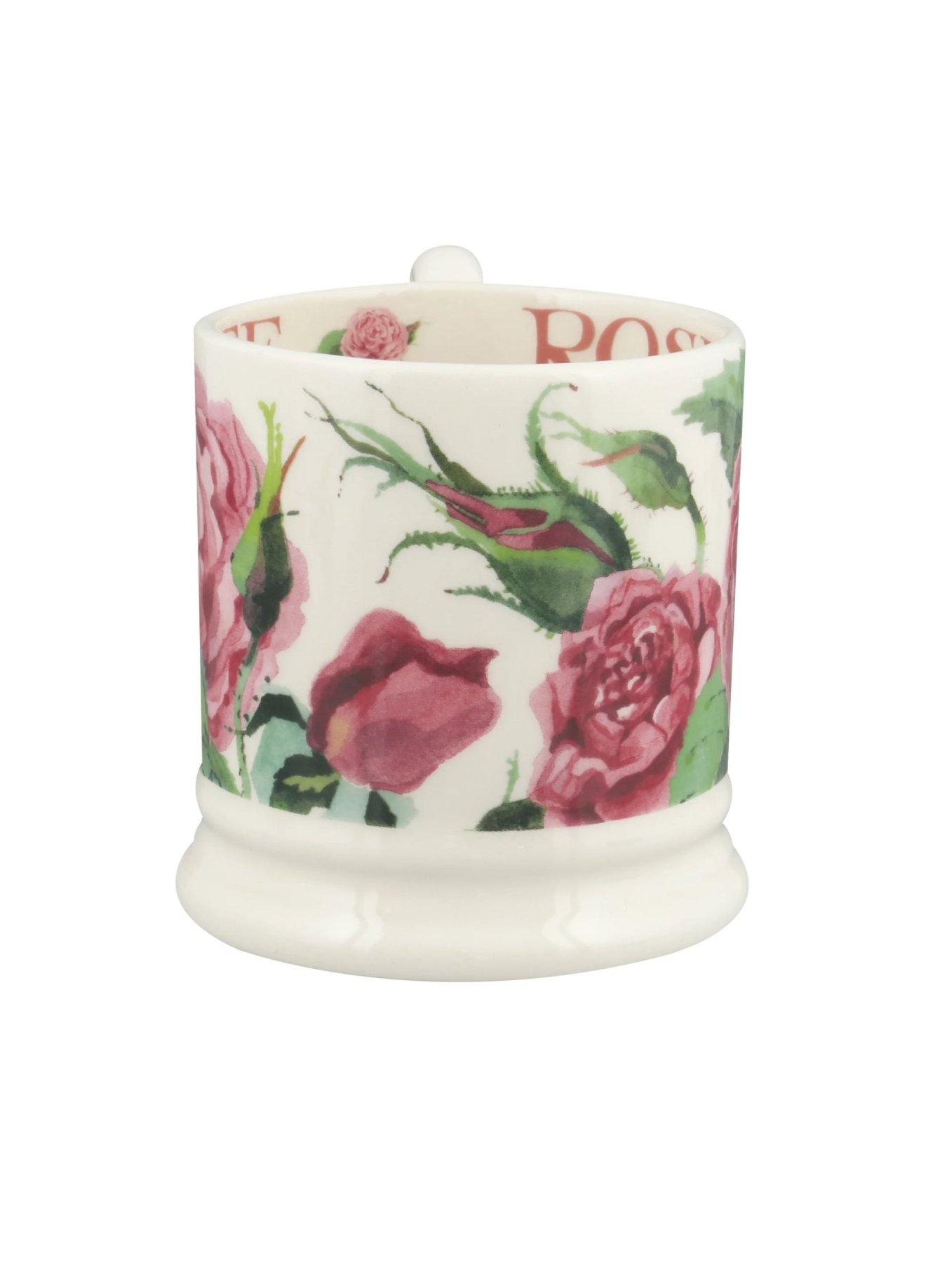 emma-bridgewater-emma-rose-single-12-pint-mugoutfit