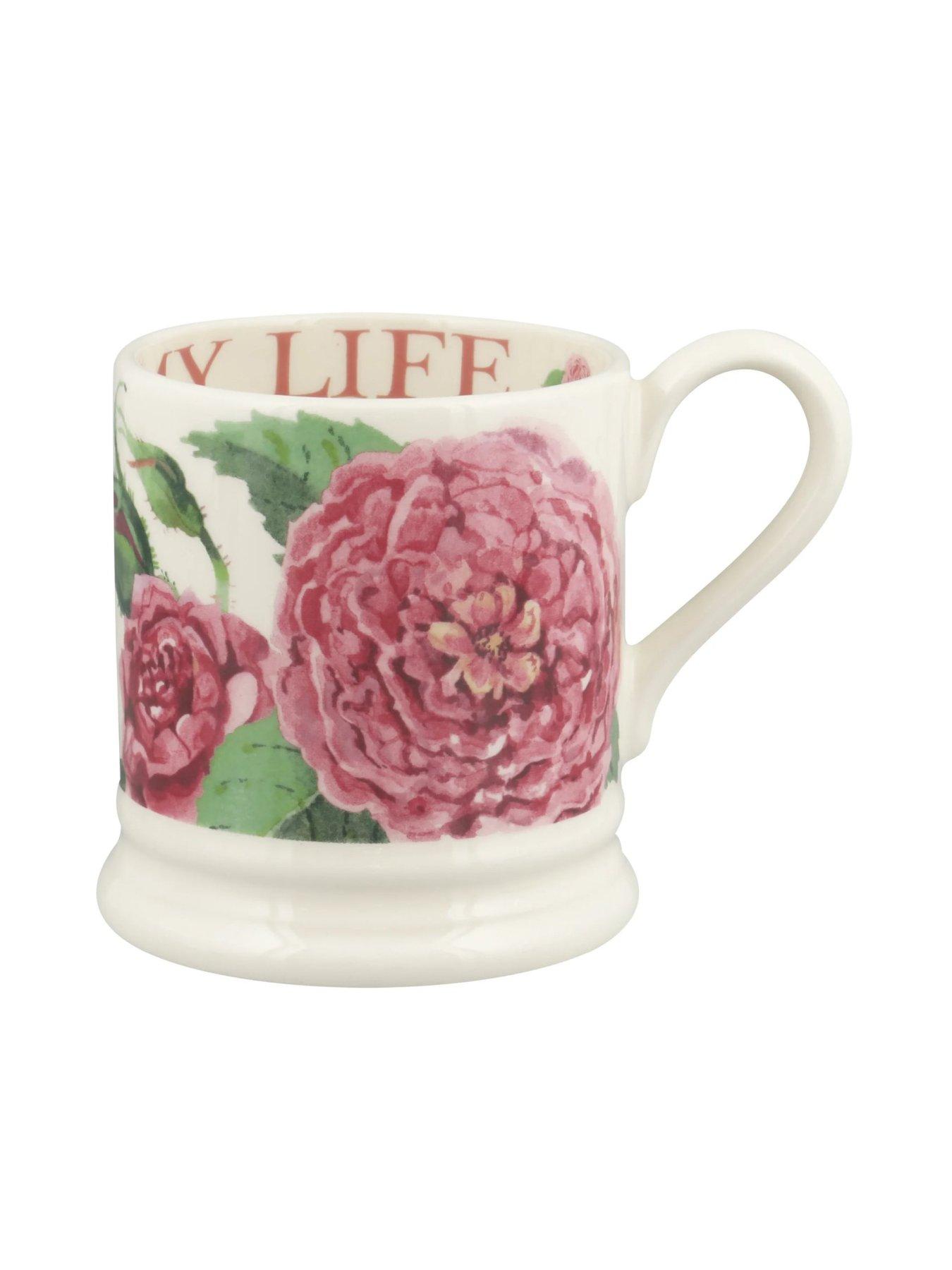 emma-bridgewater-emma-rose-single-12-pint-mugdetail