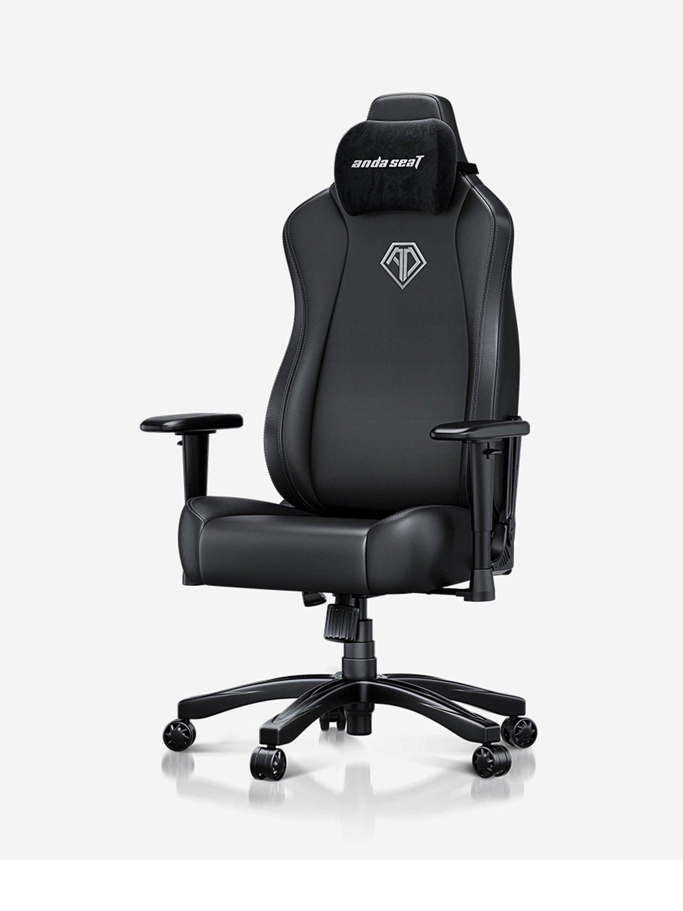 andaseat-anda-seat-novis-max-black-pvc-large