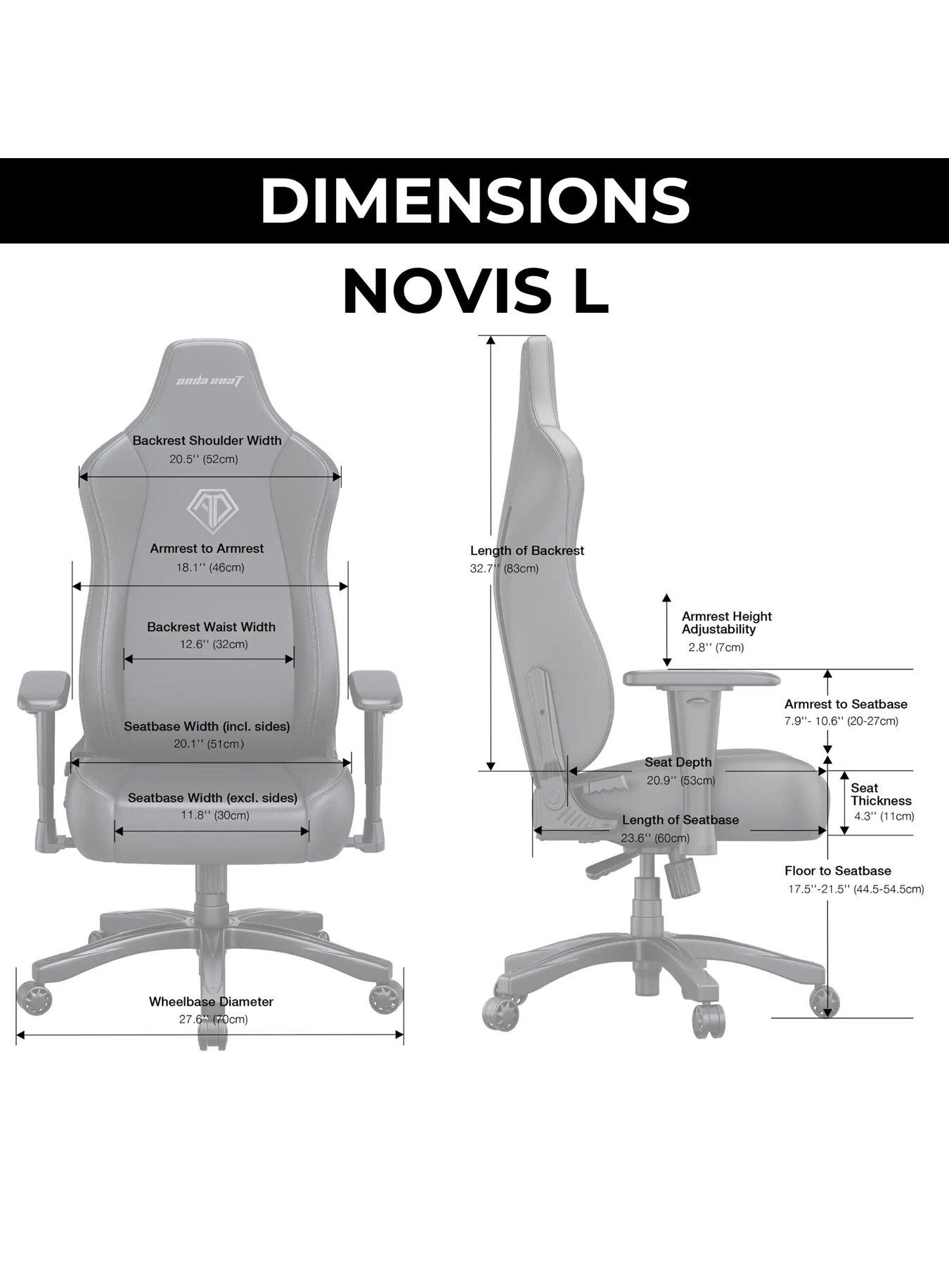 andaseat-anda-seat-novis-max-grey-fabric-largestillFront