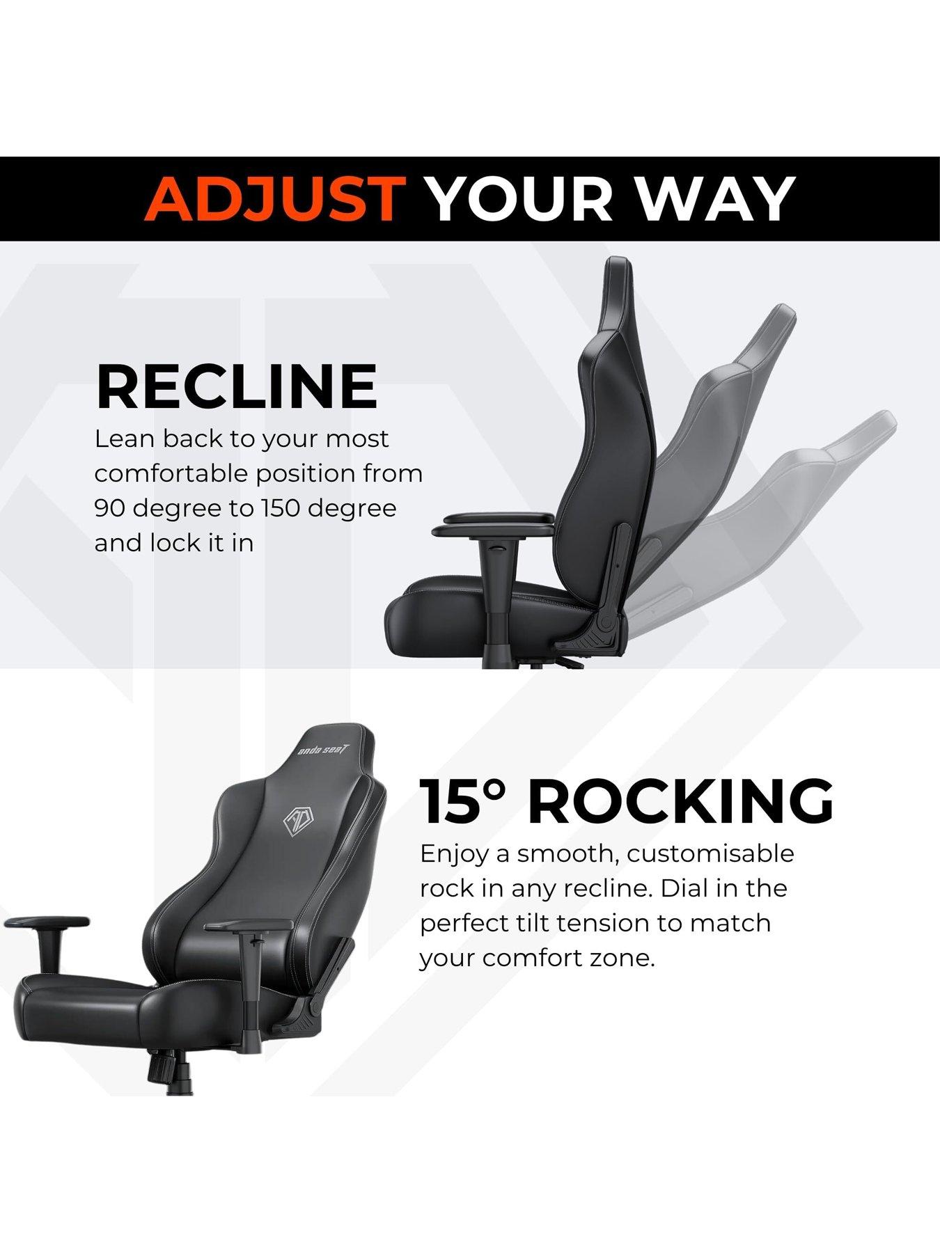 andaseat-anda-seat-novis-max-grey-fabric-largedetail