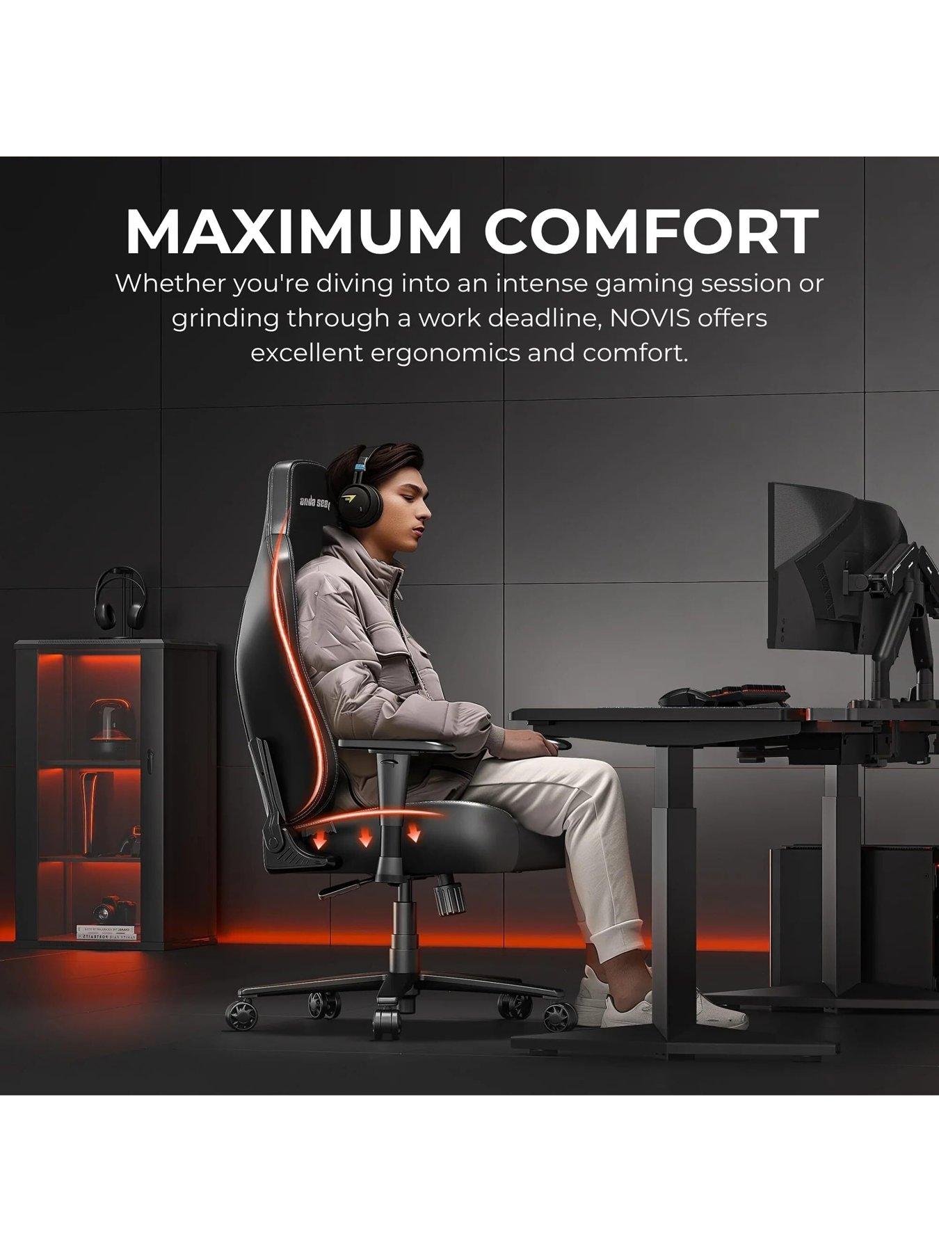 andaseat-anda-seat-novis-max-black-pvc-xlback