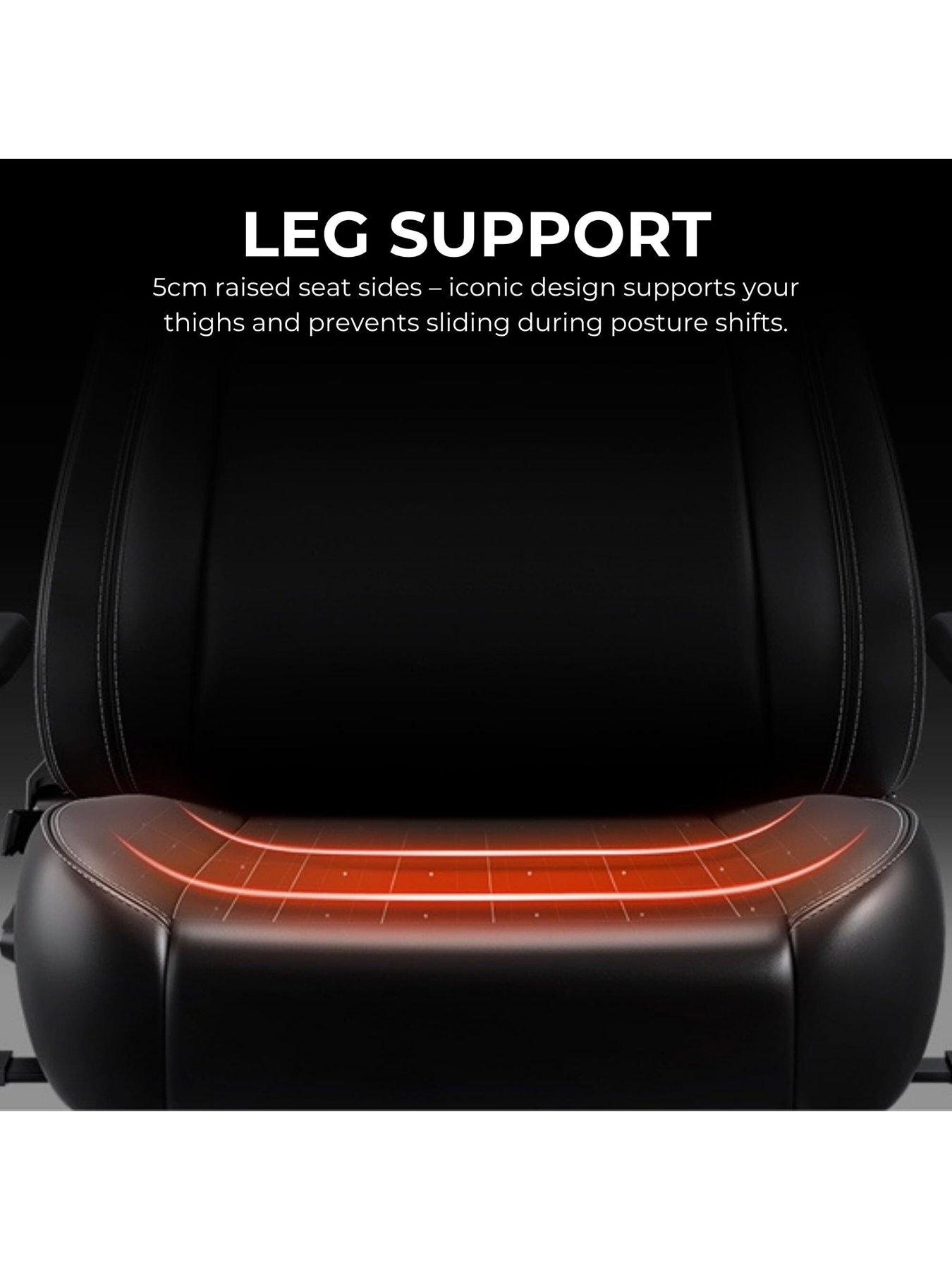 andaseat-anda-seat-novis-max-grey-fabric-xldetail