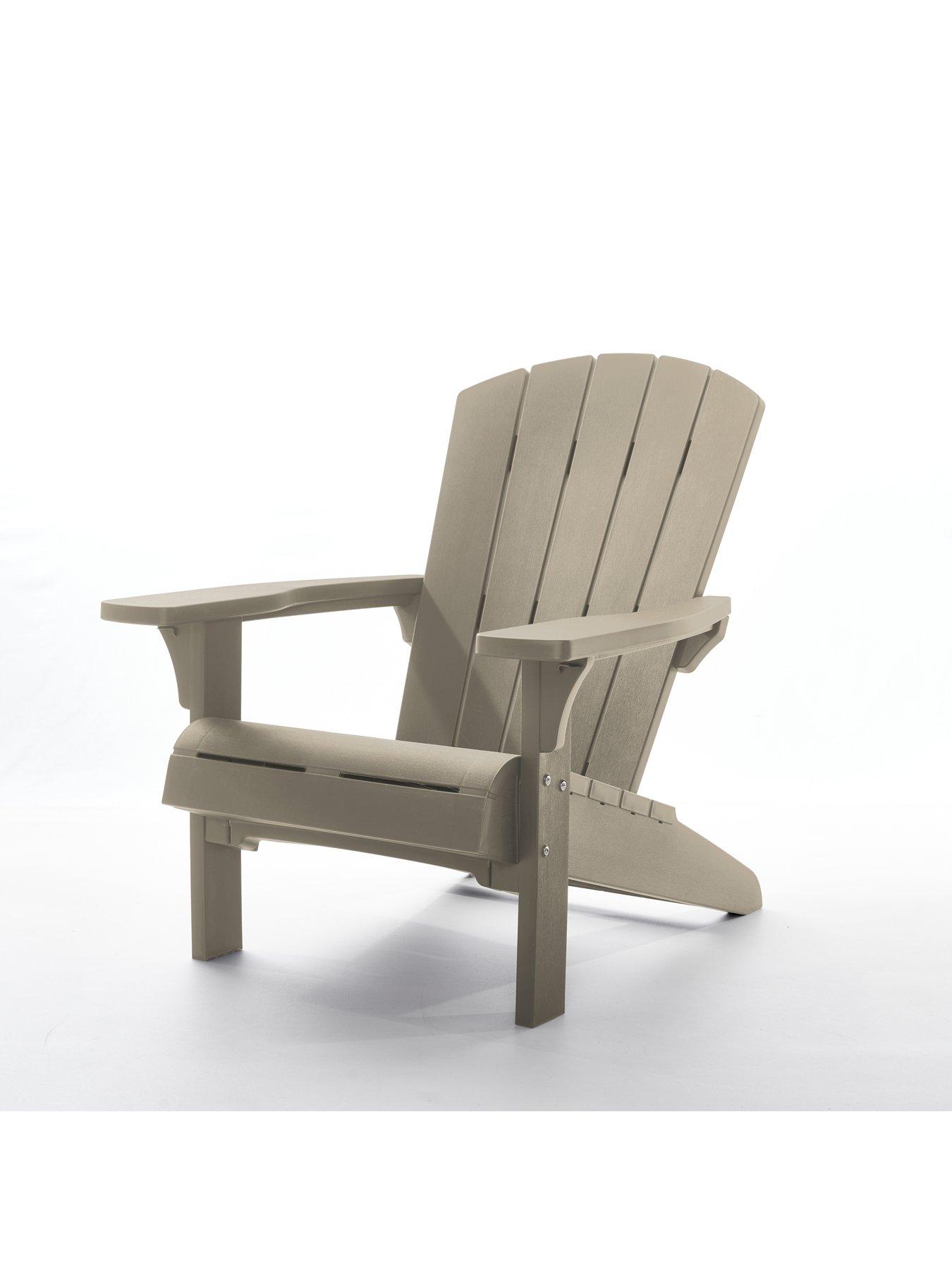 keter-troy-adirondack-silver-sage-chairback