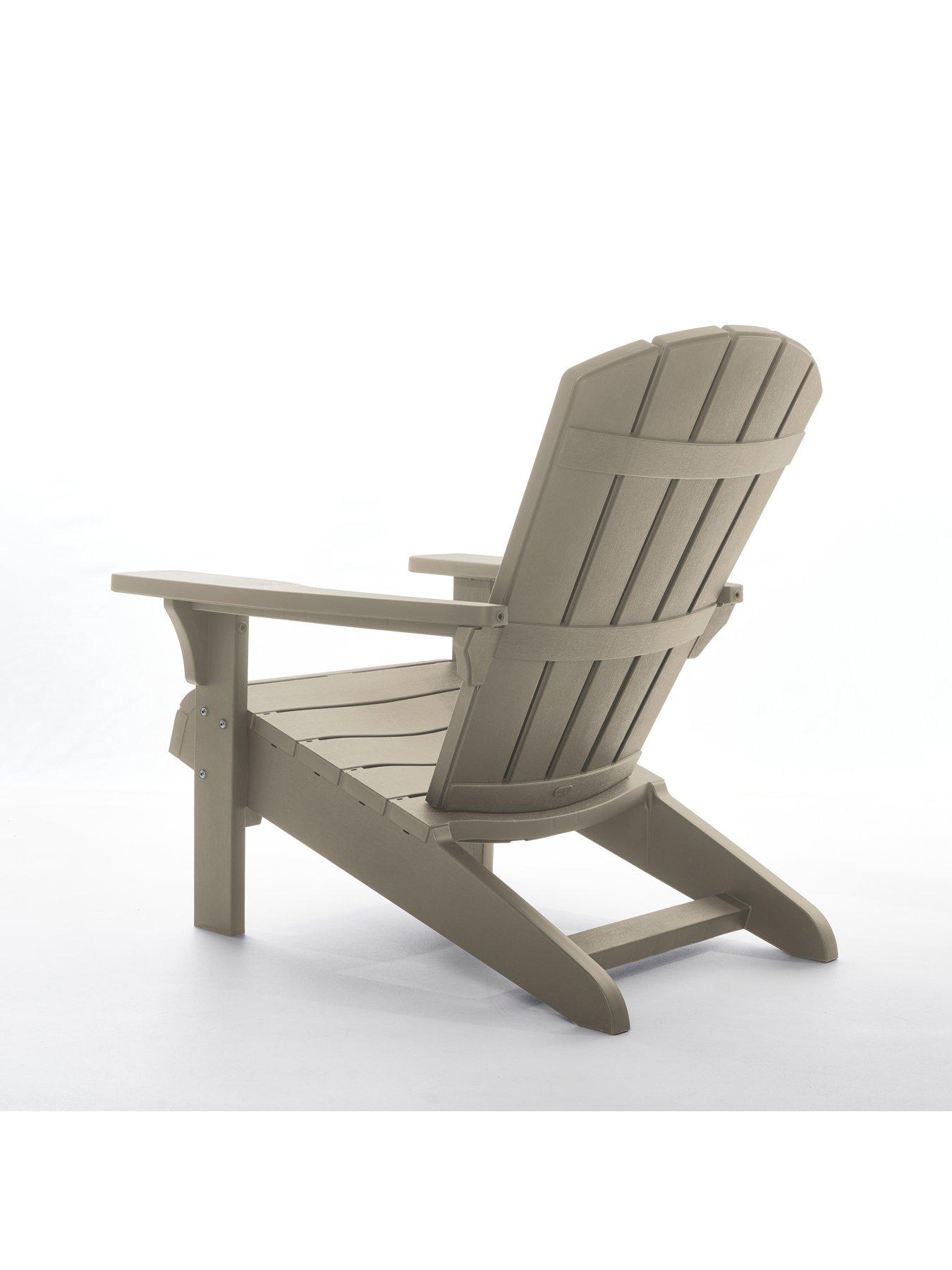 keter-troy-adirondack-silver-sage-chairoutfit