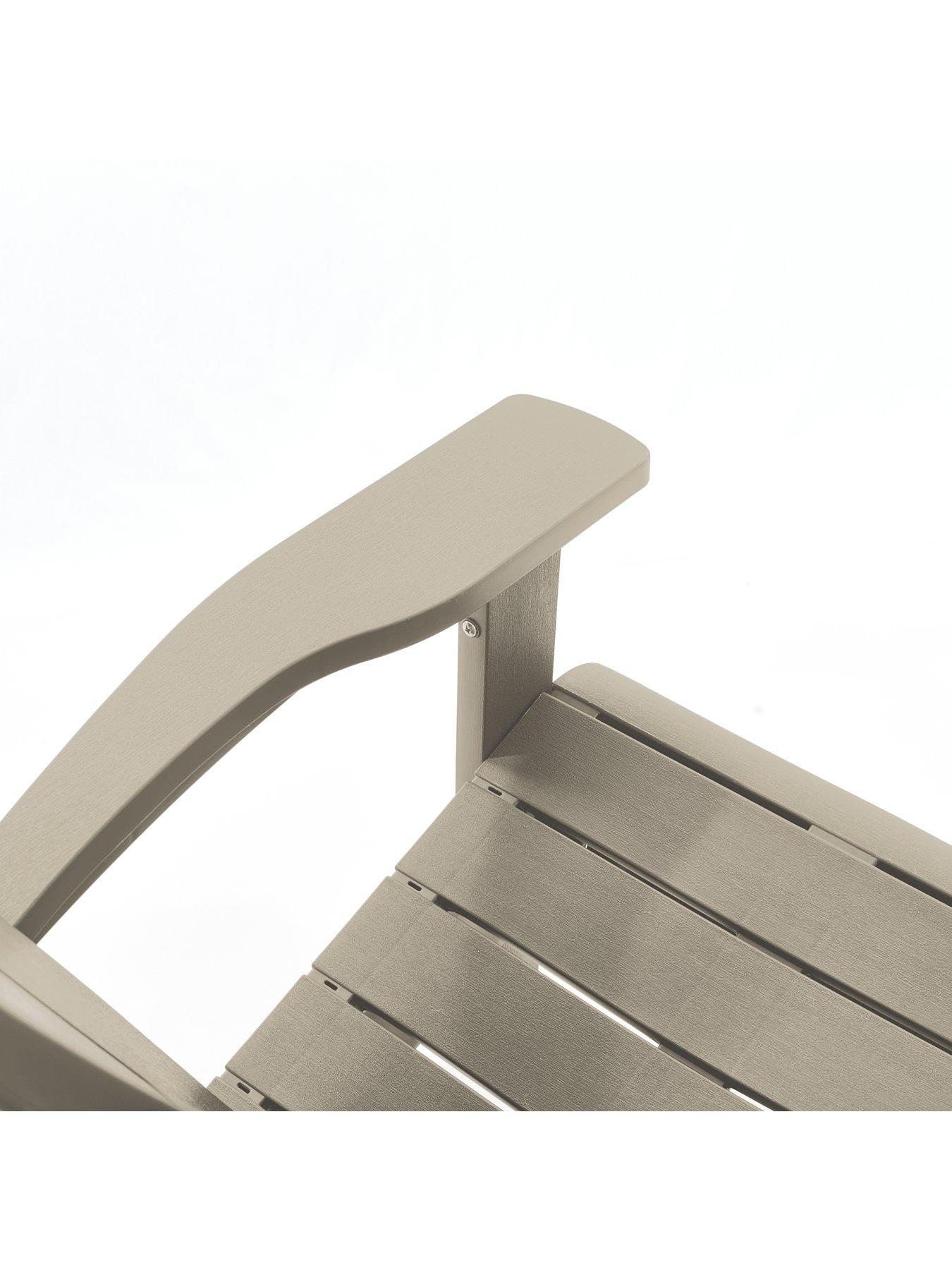 keter-troy-adirondack-silver-sage-chairdetail