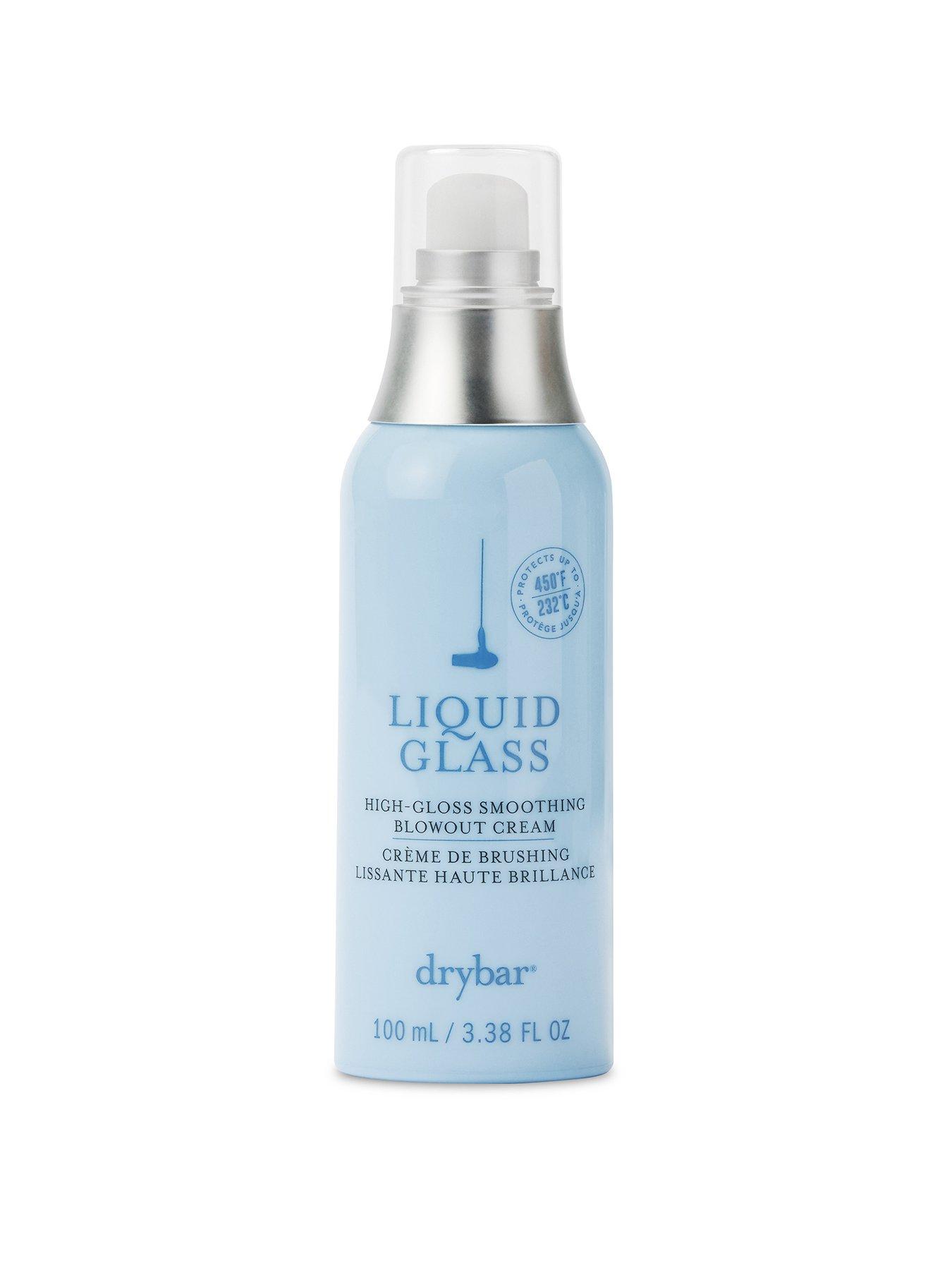drybar-liquid-glass-high-gloss-smoothing-blowout-cream