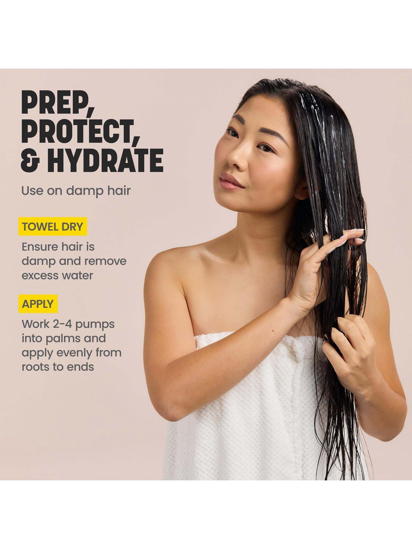 drybar-liquid-glass-high-gloss-smoothing-blowout-creamstillFront