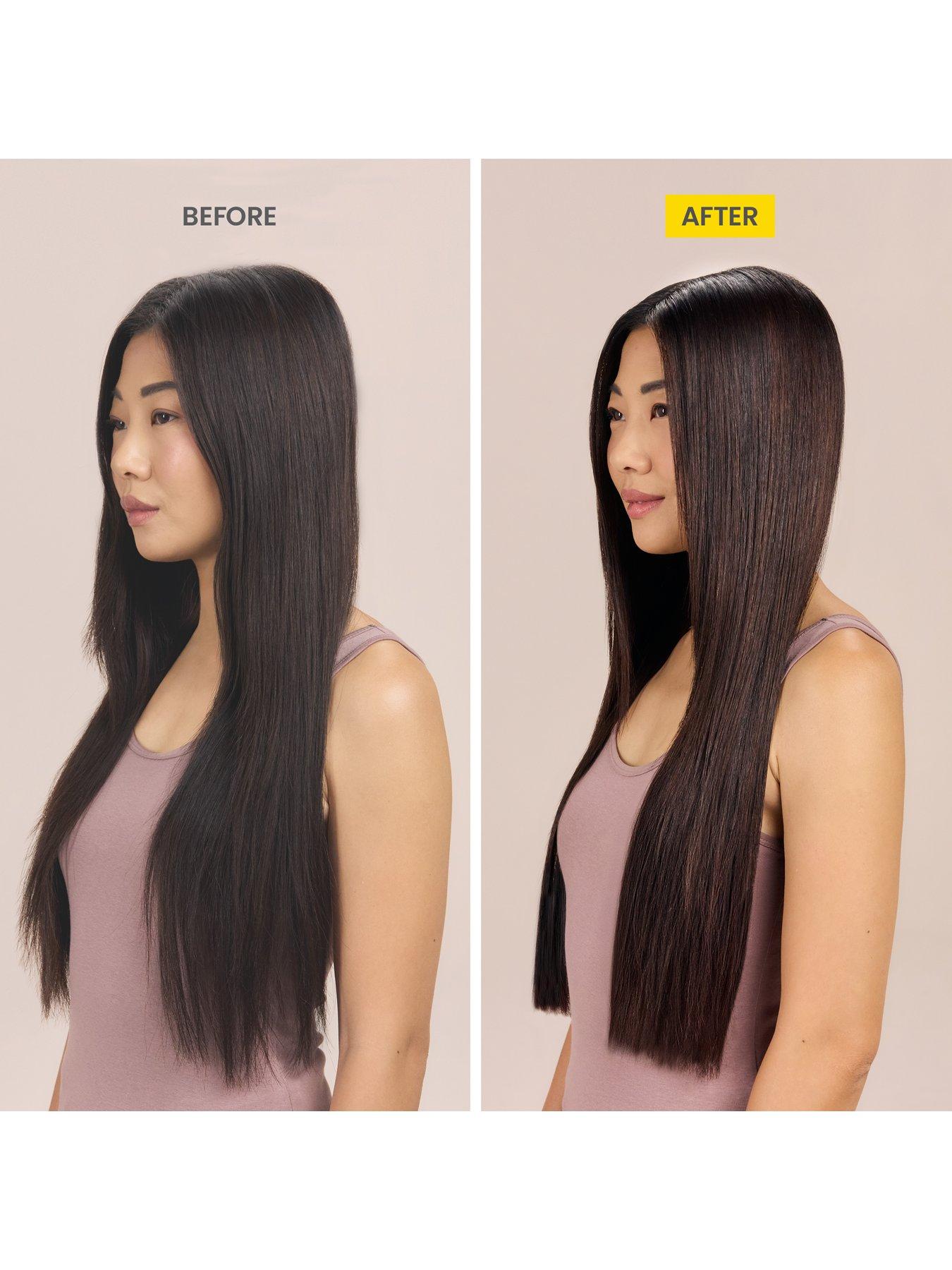 drybar-liquid-glass-high-gloss-smoothing-blowout-creamback