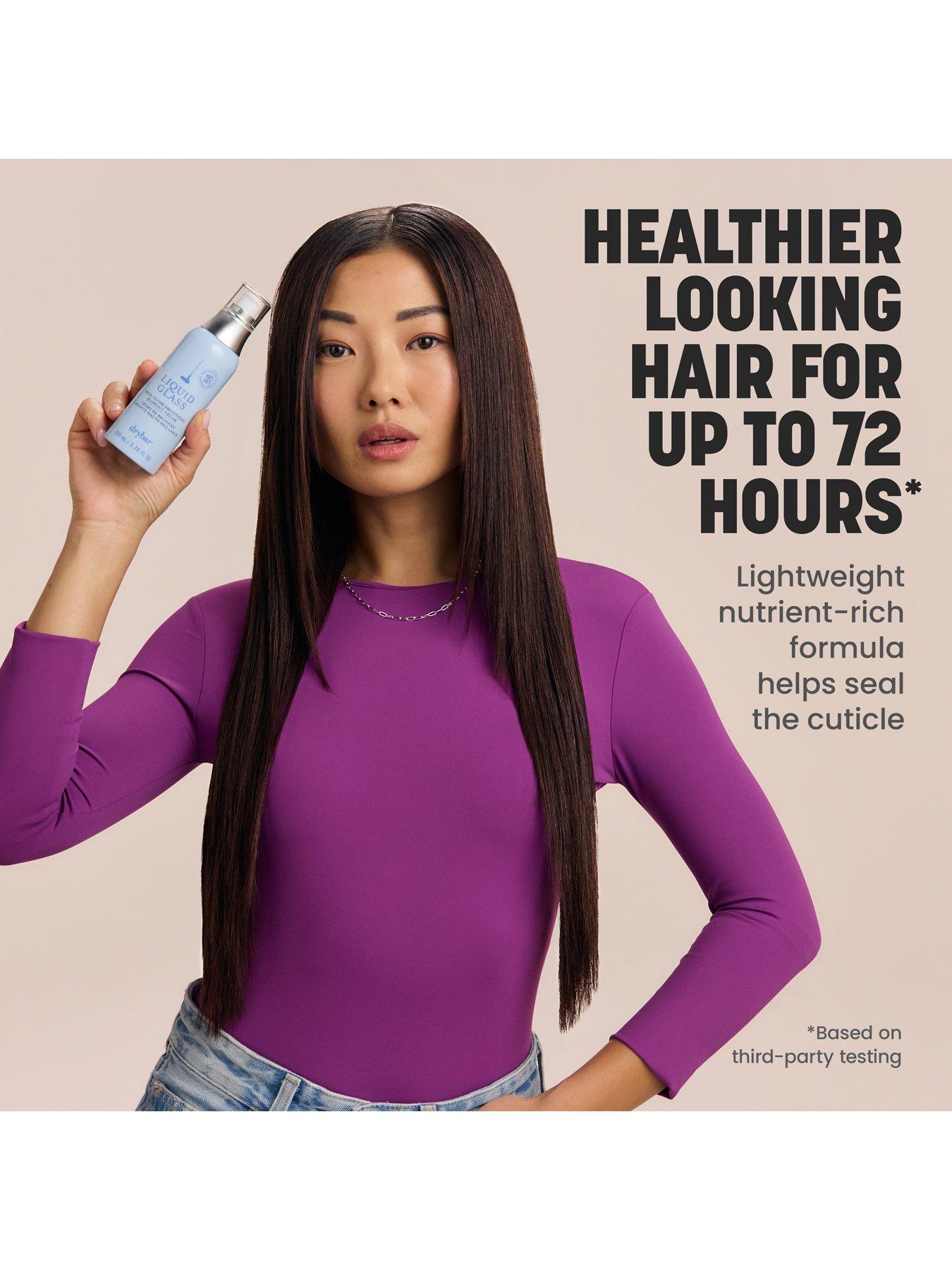 drybar-liquid-glass-high-gloss-smoothing-blowout-creamoutfit