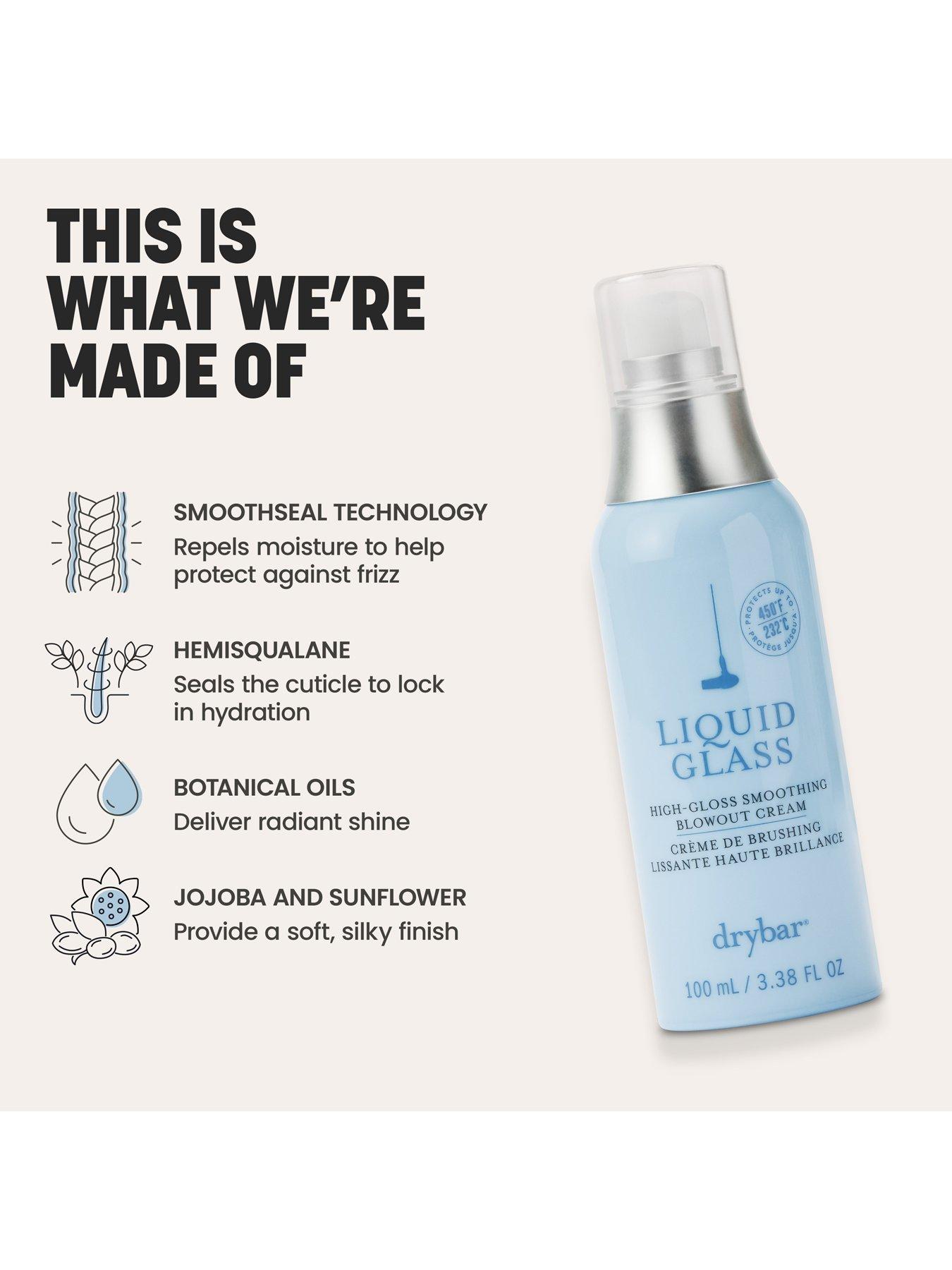 drybar-liquid-glass-high-gloss-smoothing-blowout-creamdetail