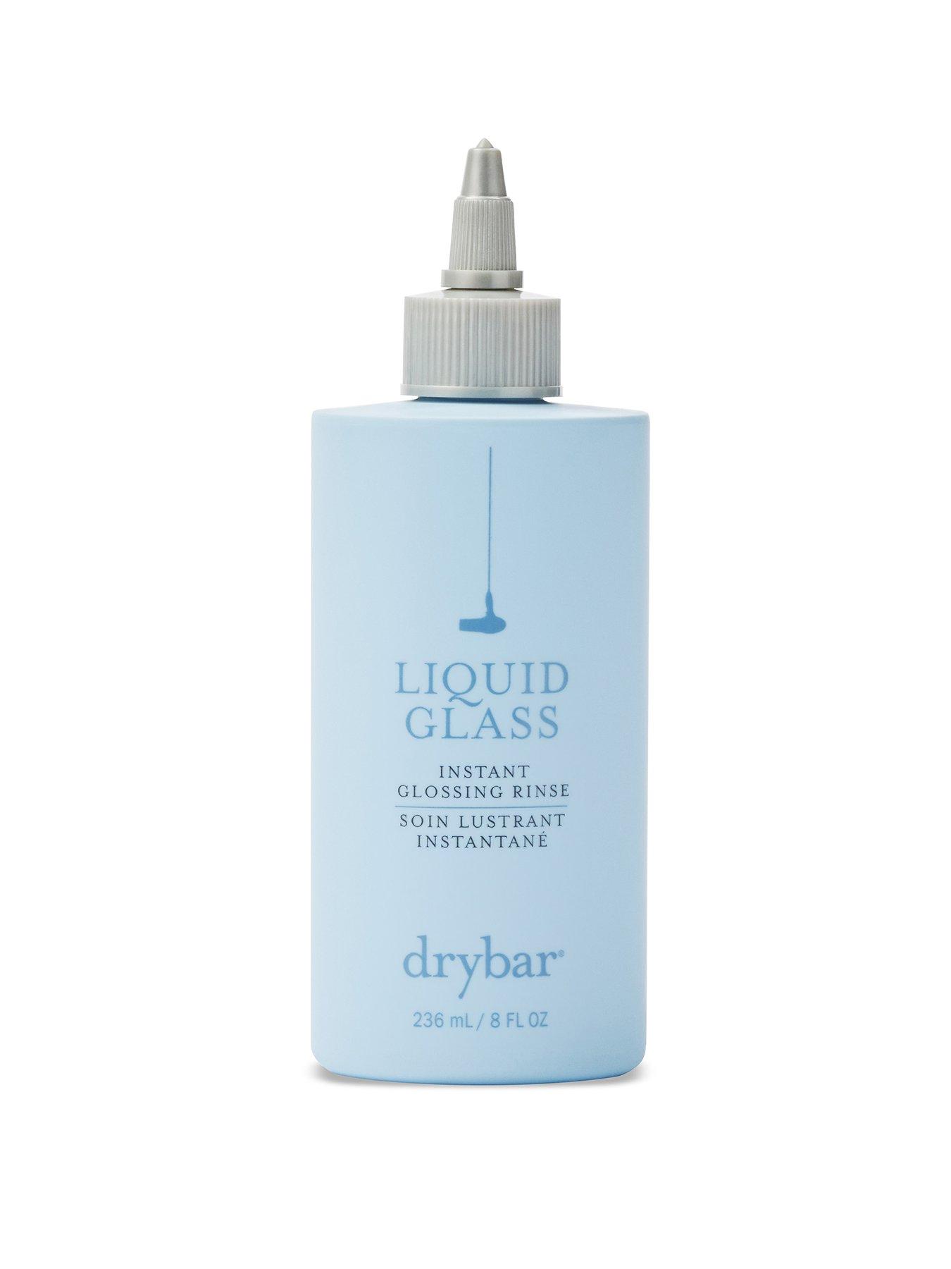 drybar-liquid-glass-instant-glossing-rinse