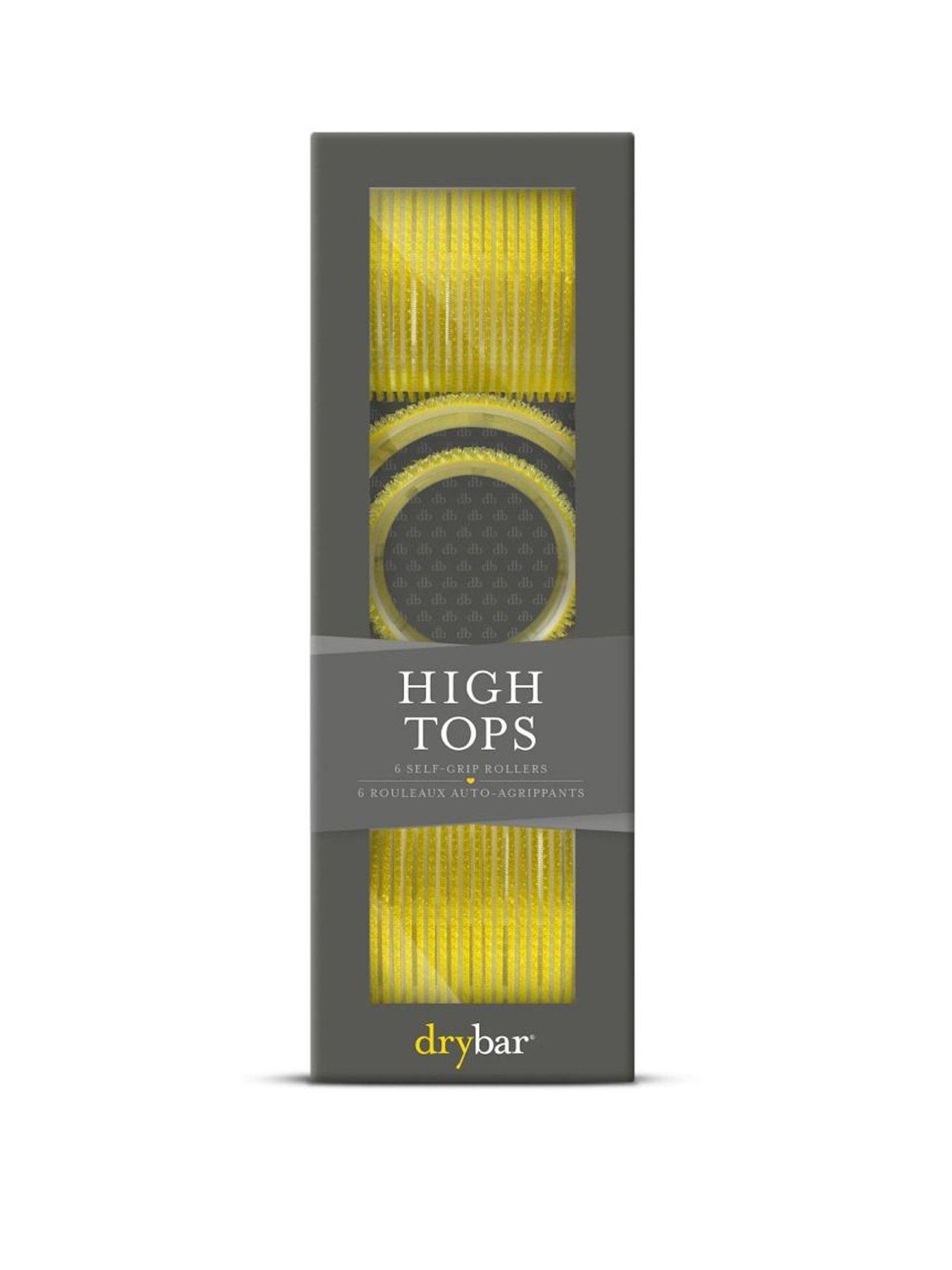 drybar-high-top-self--grip-rollersfront