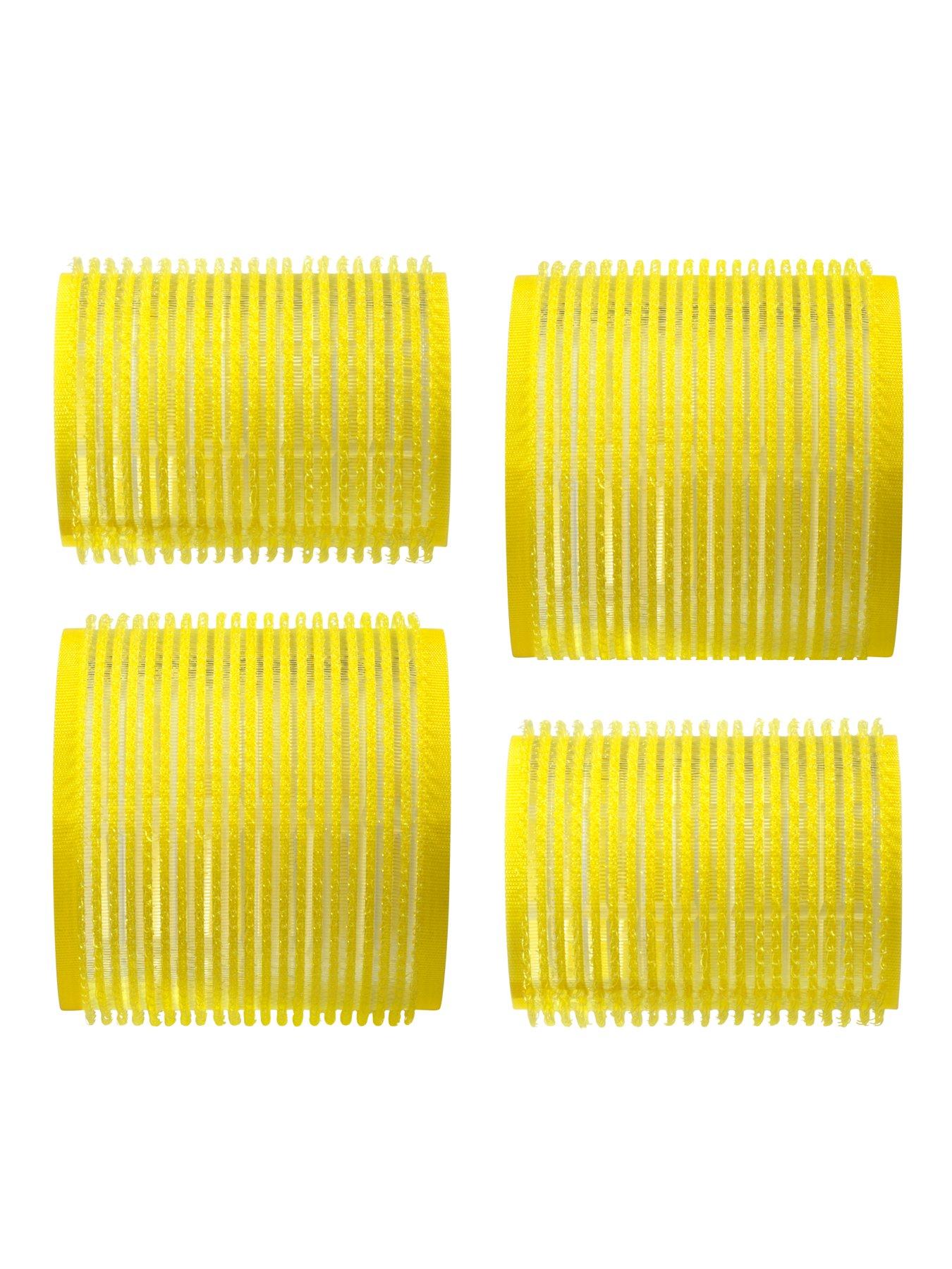drybar-high-top-self--grip-rollersstillFront