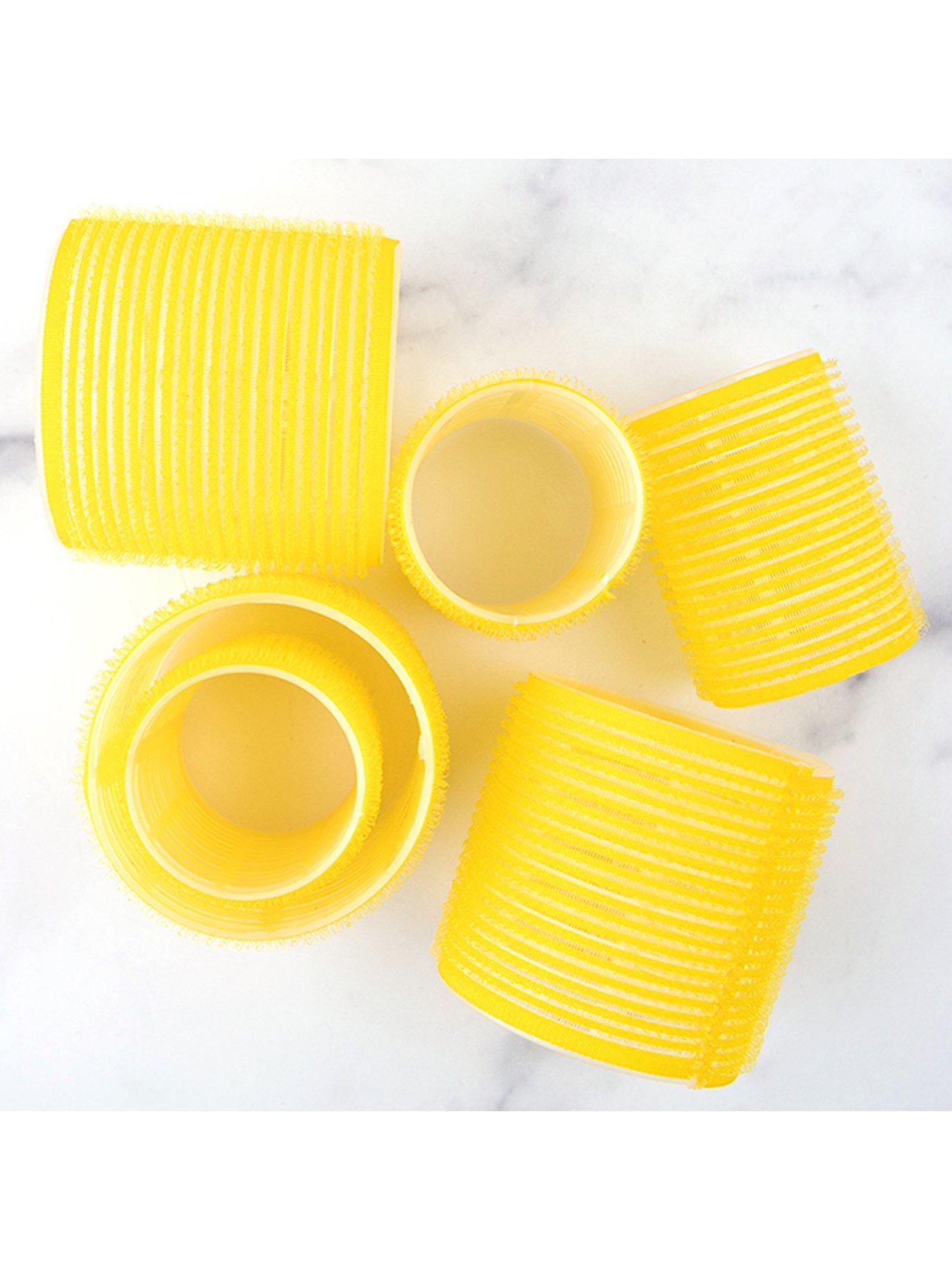 drybar-high-top-self--grip-rollersback