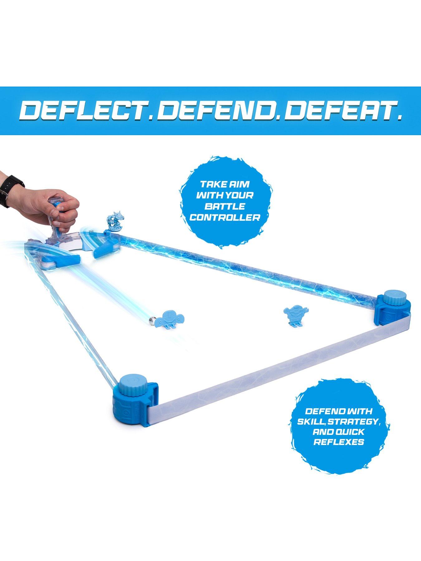 doteki-arctos-battle-training-setstillFront