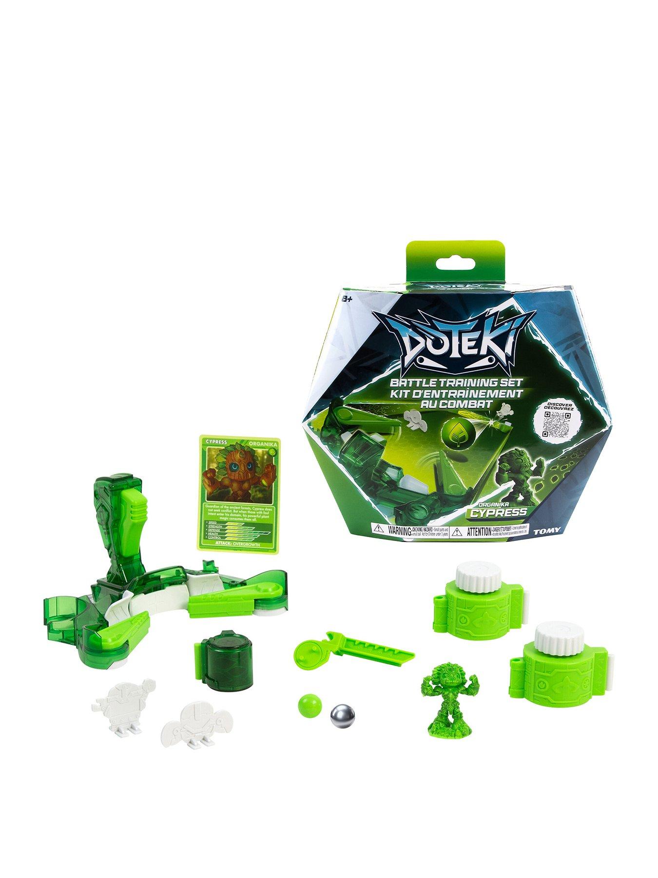 doteki-organika-battle-training-set