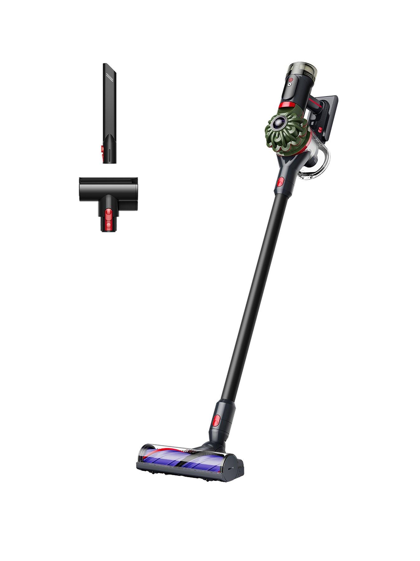 dyson-v8trade-cyclone-cordless-vacuum-cleanerfront