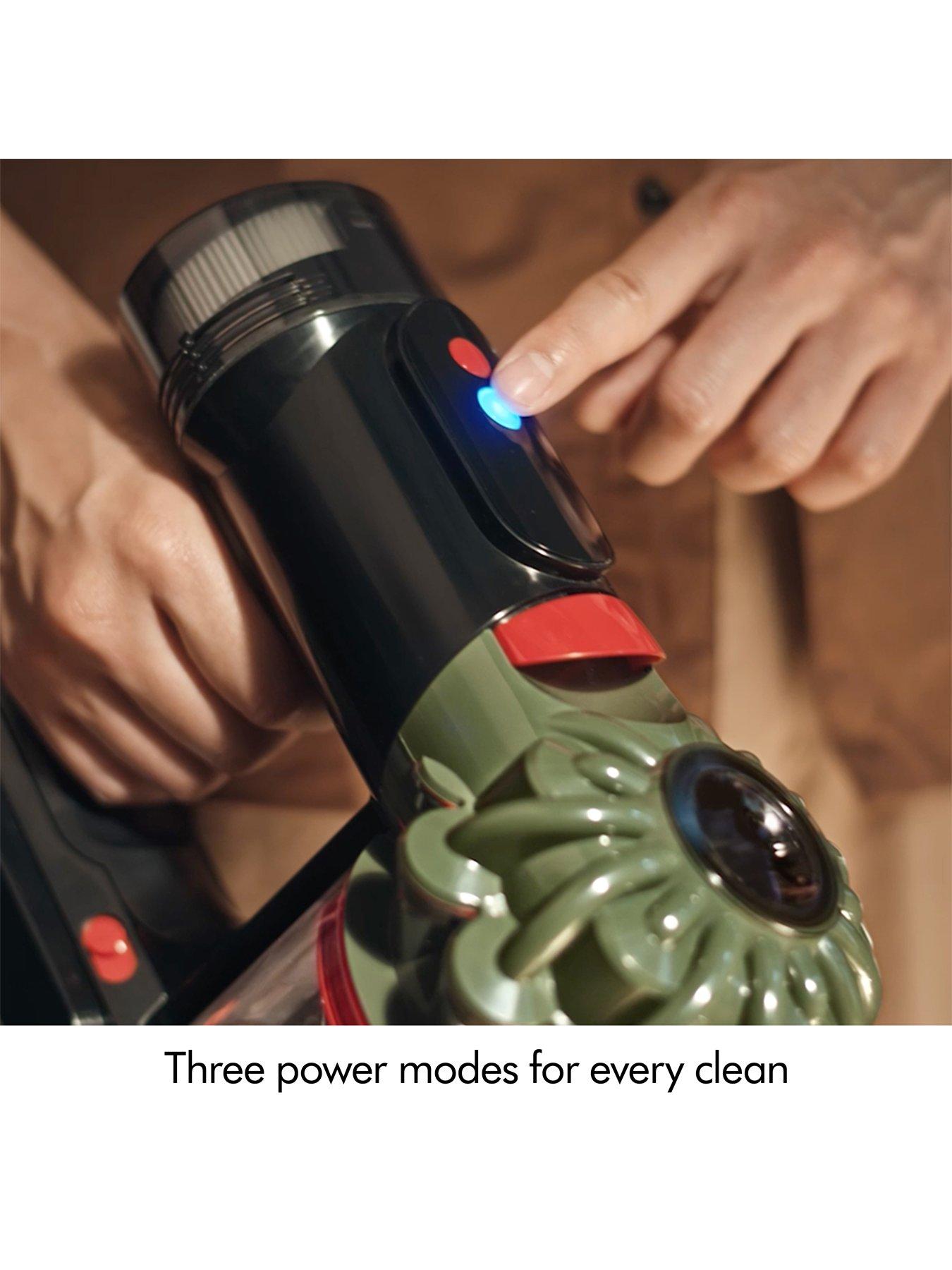 dyson-v8trade-cyclone-cordless-vacuum-cleanerstillFront