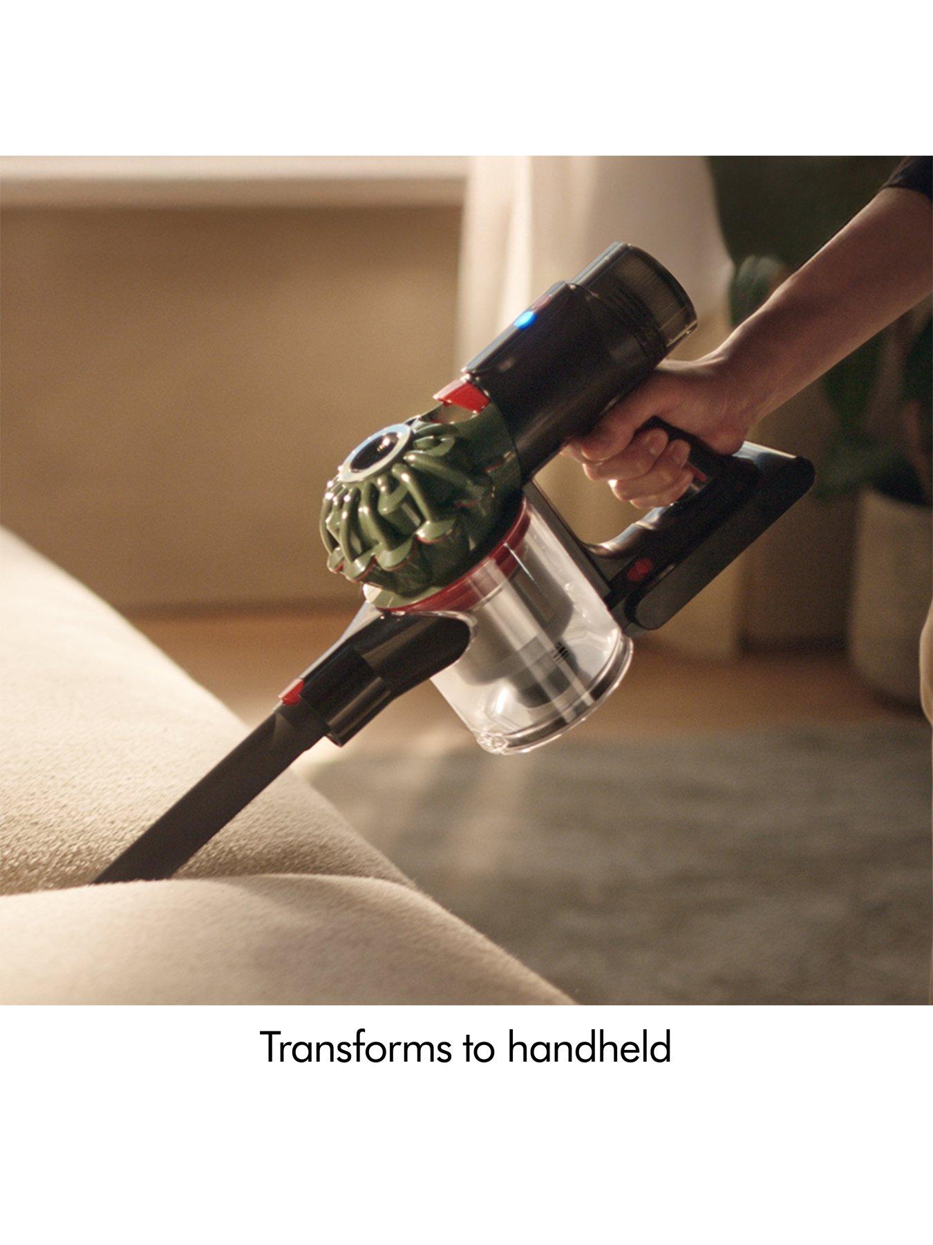 dyson-v8trade-cyclone-cordless-vacuum-cleanerback