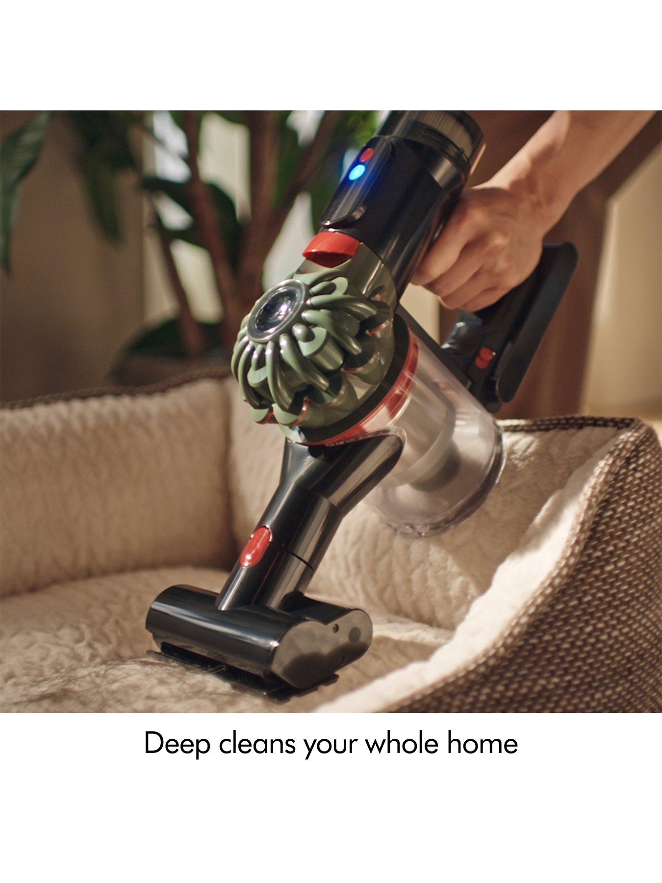 dyson-v8trade-cyclone-cordless-vacuum-cleaneroutfit