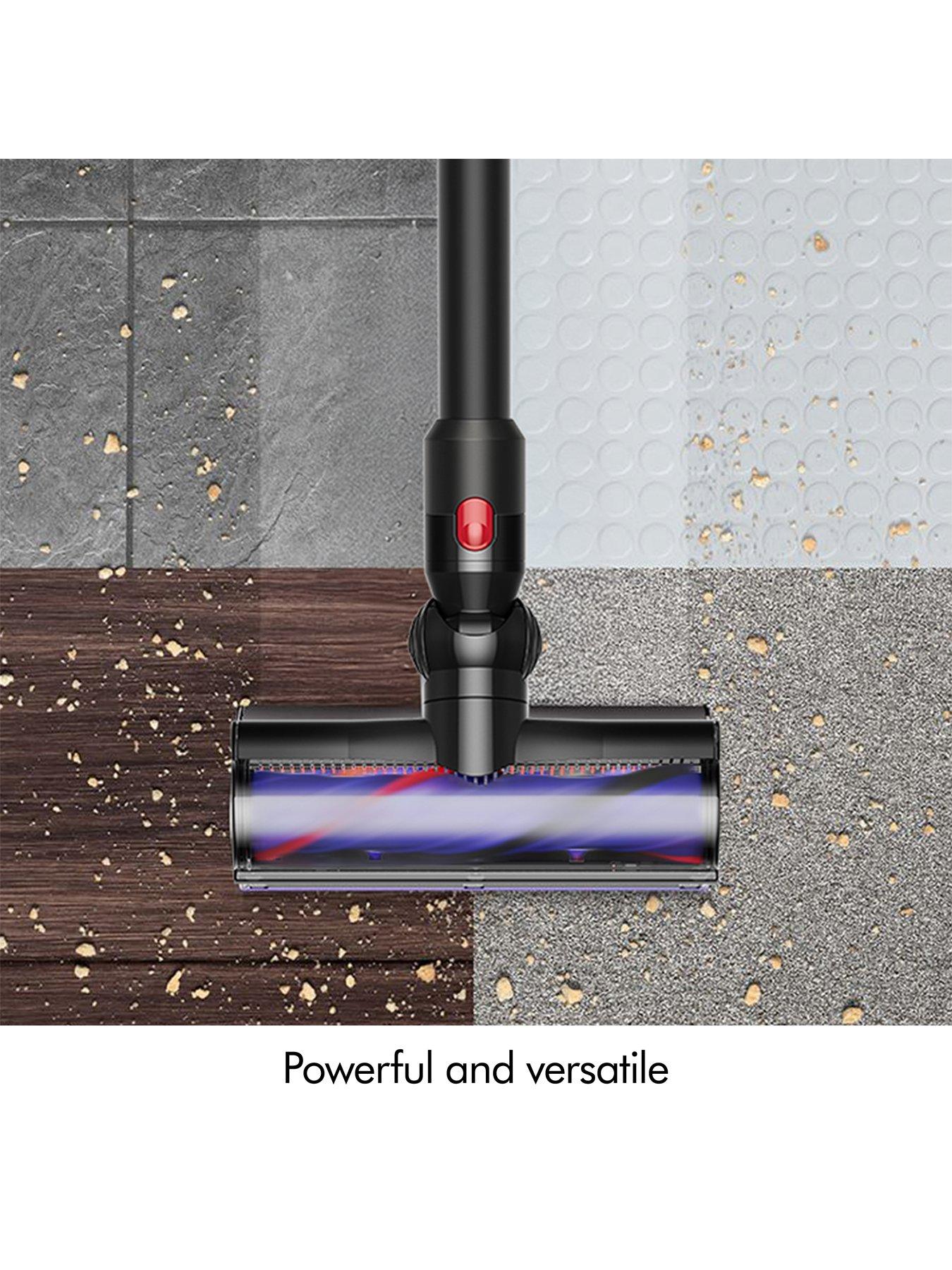 dyson-v8trade-cyclone-cordless-vacuum-cleanerdetail