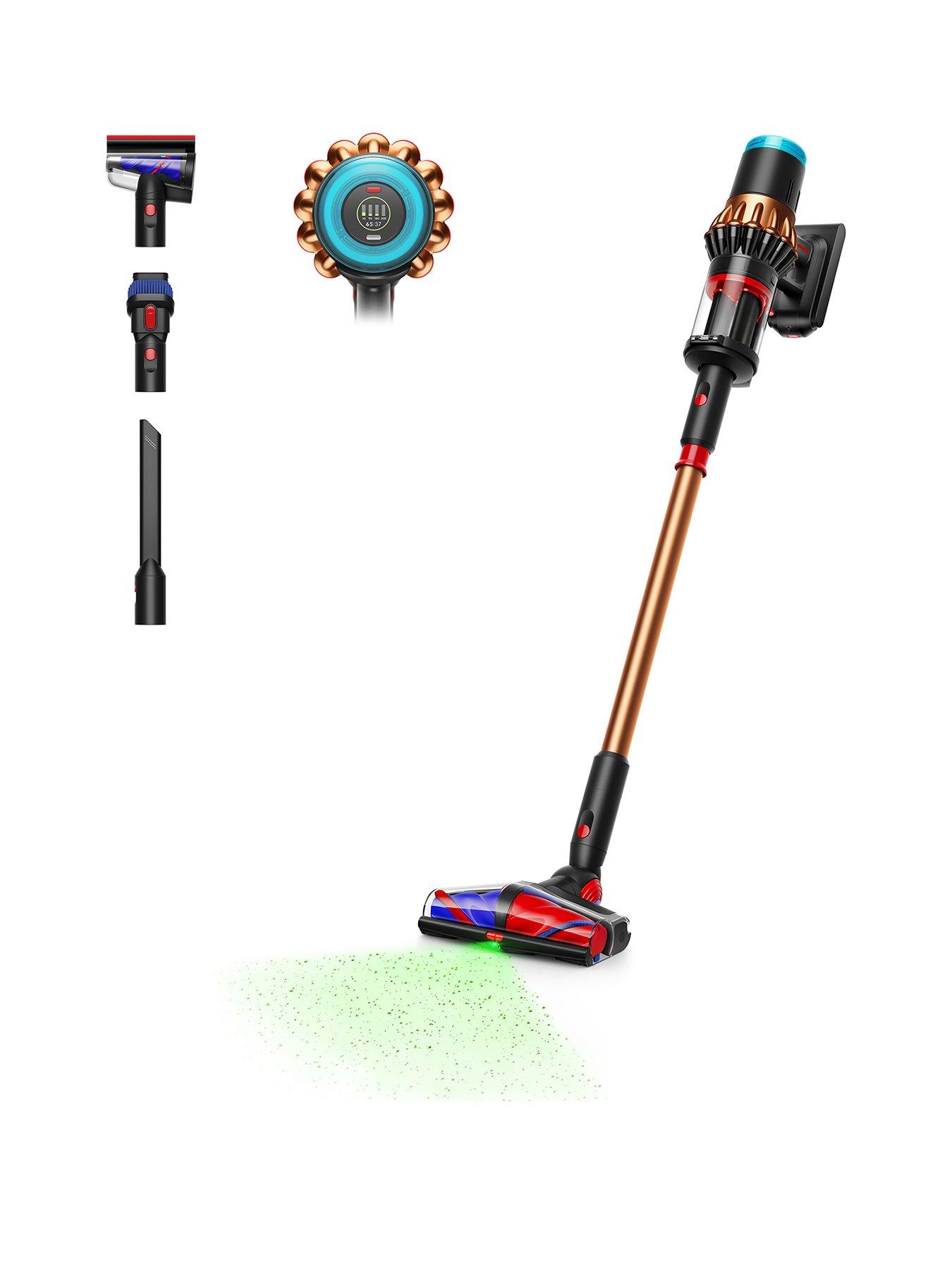 Dyson V16 Piston Animal™ Cordless Vacuum Cleaner