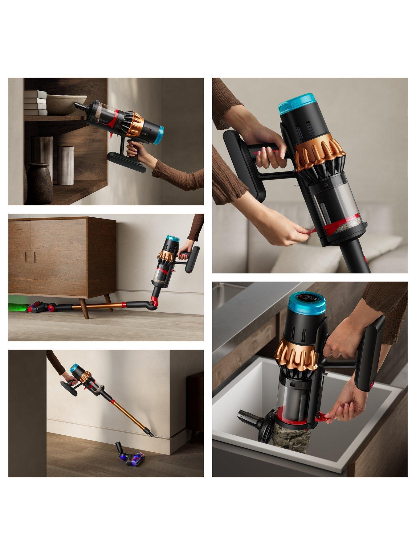 dyson-v16-piston-animaltrade-cordless-vacuum-cleanerback
