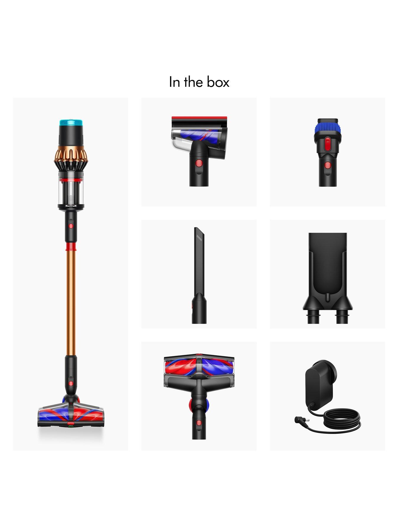 dyson-v16-piston-animaltrade-cordless-vacuum-cleaneroutfit