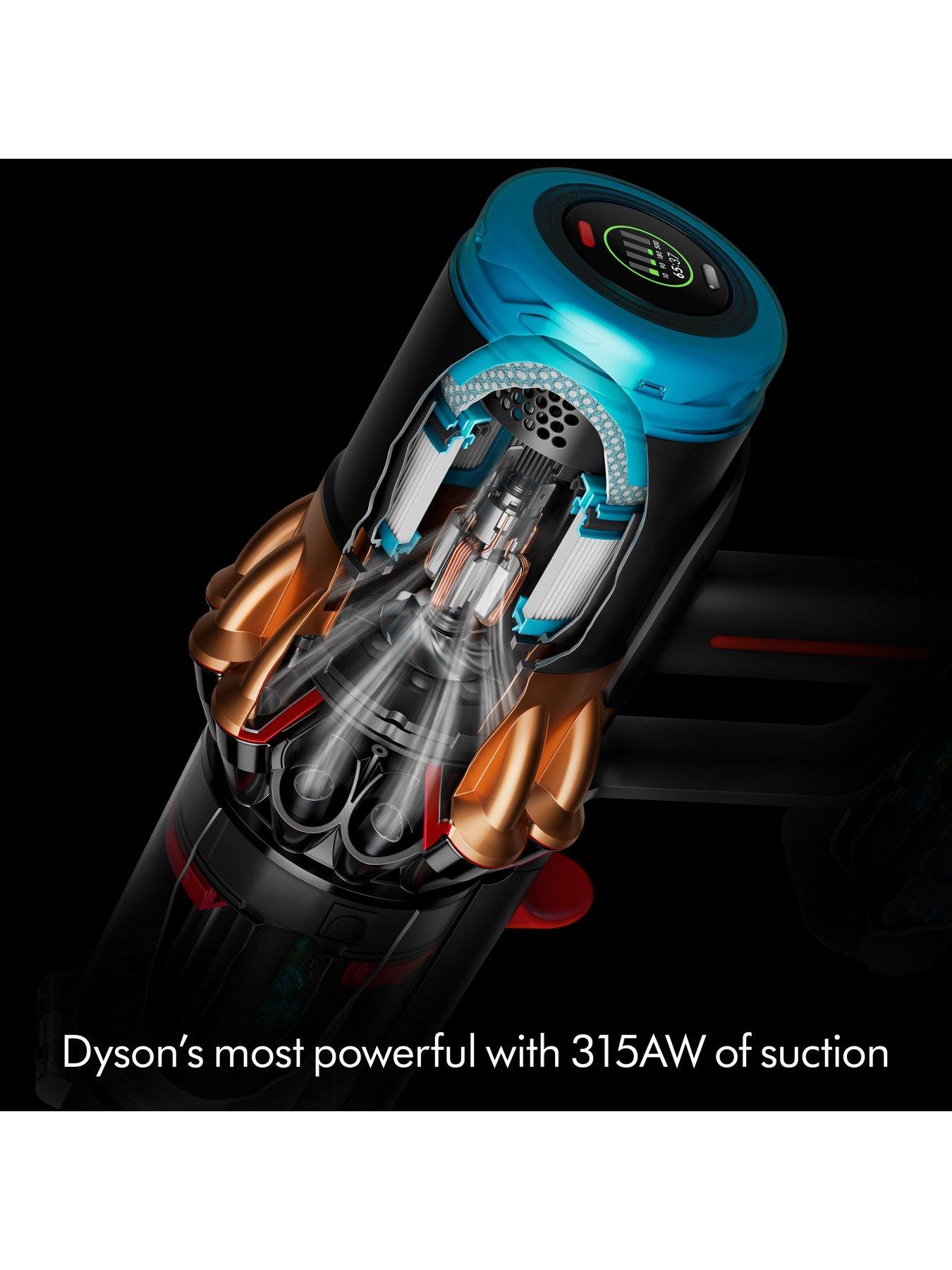 dyson-v16-piston-animaltrade-cordless-vacuum-cleanerdetail