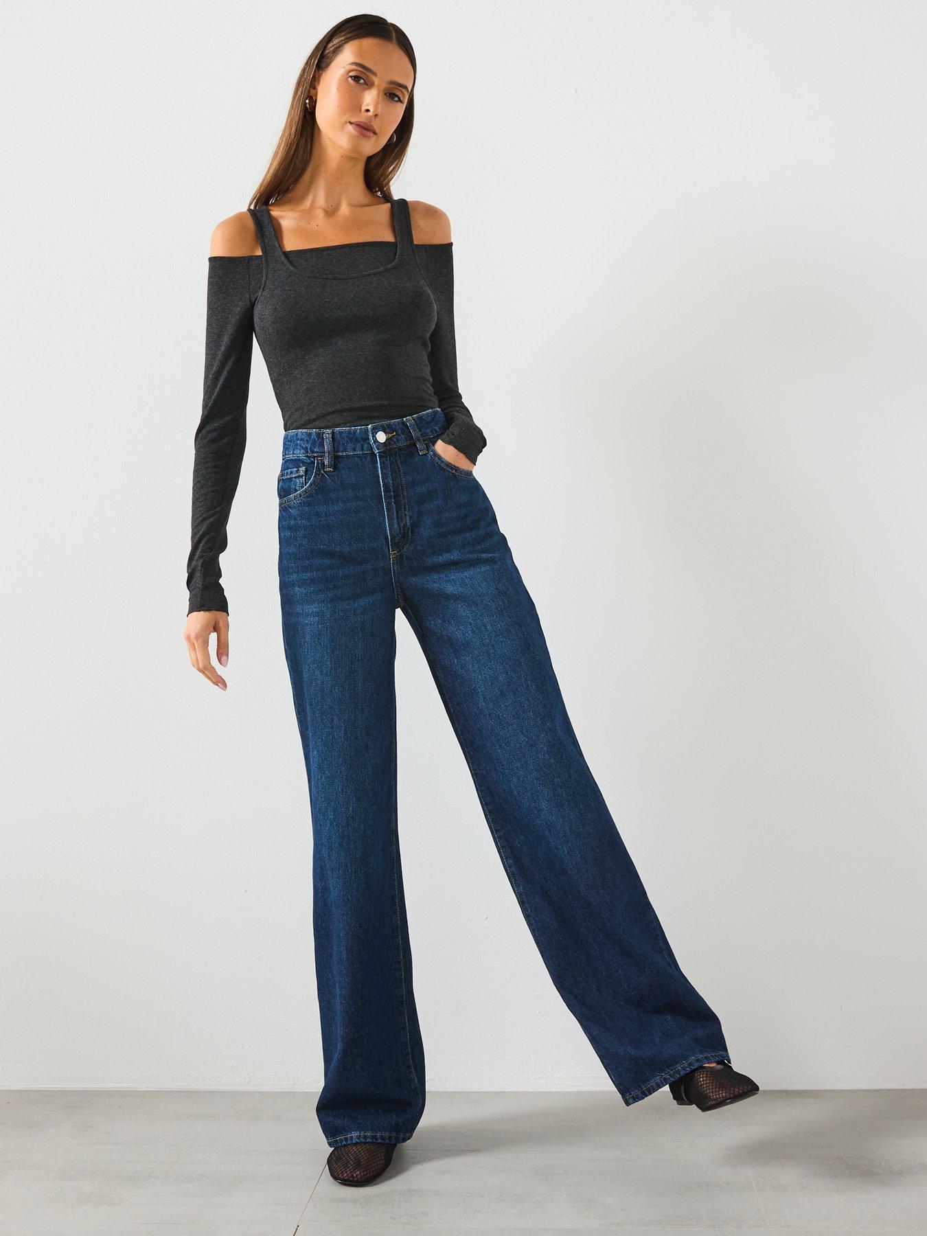 mango-combined-sweater-greyback