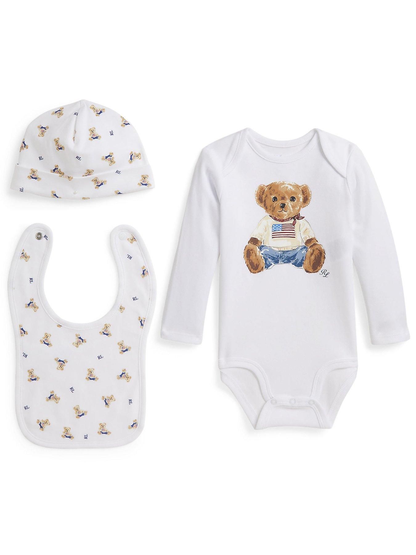 polo-ralph-lauren-baby-boys-bear-gift-box-set-whitefront