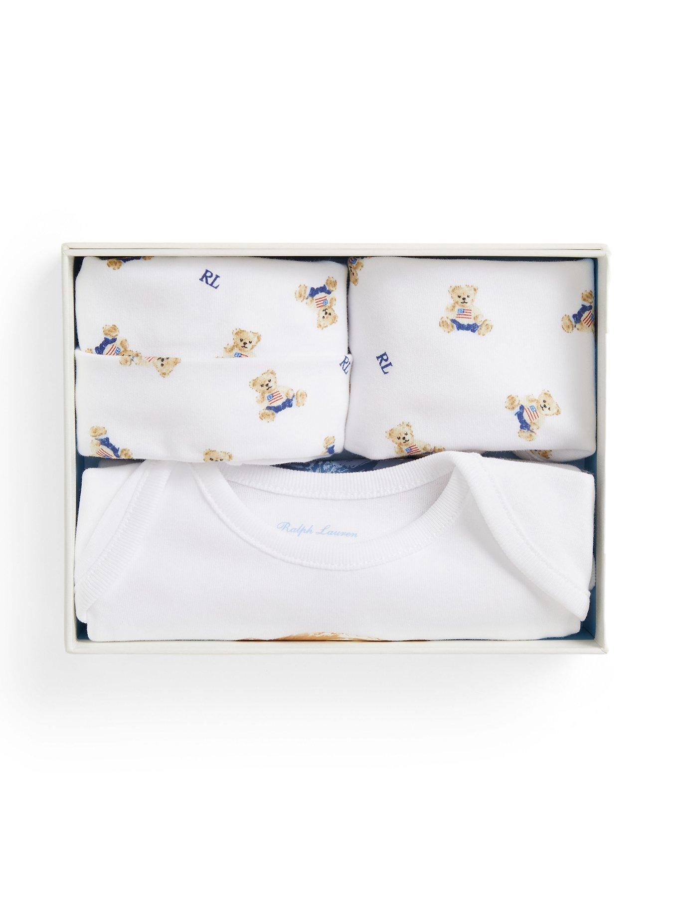 polo-ralph-lauren-baby-boys-bear-gift-box-set-whiteoutfit