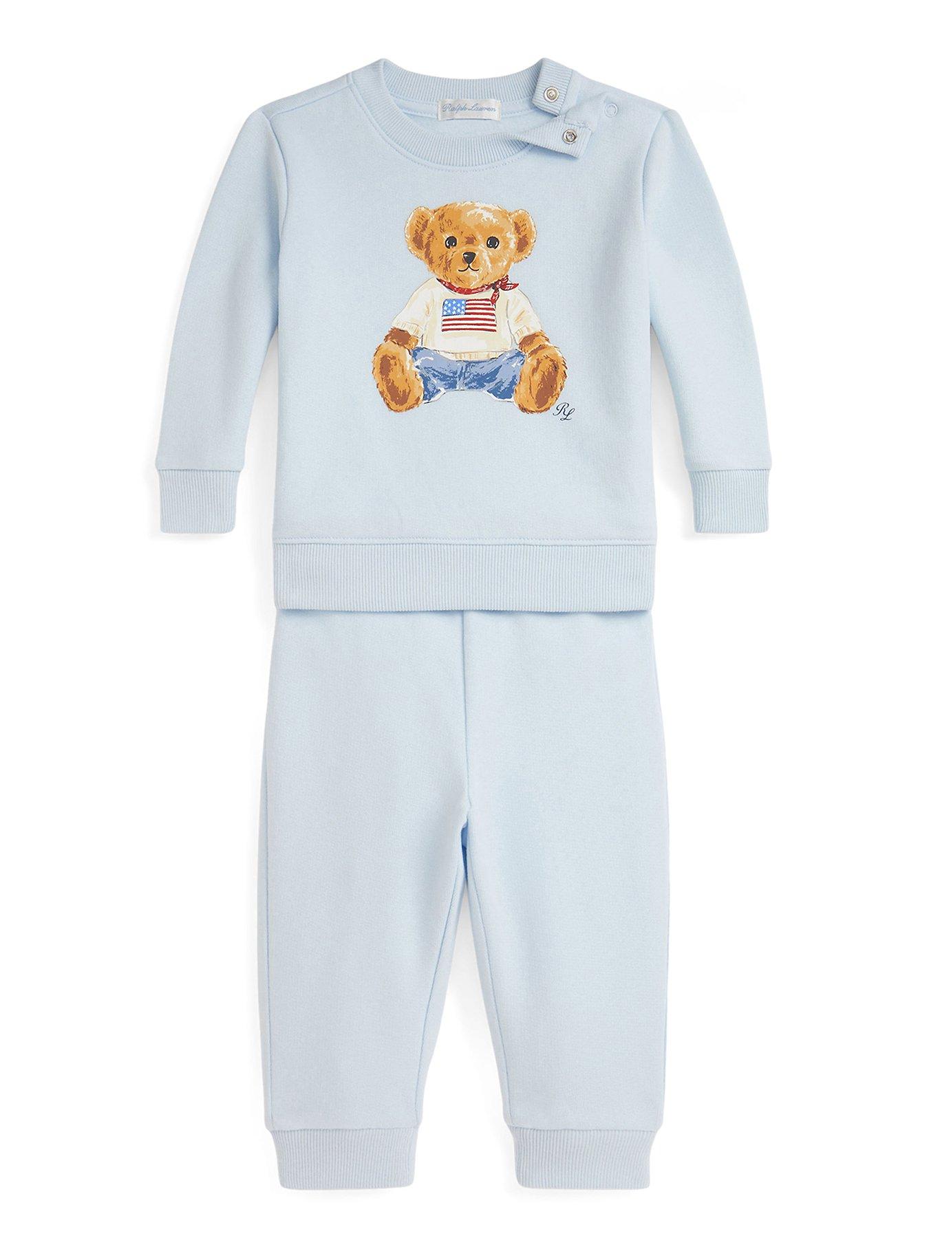 polo-ralph-lauren-baby-boys-sweat-top-amp-pant-set-light-blue