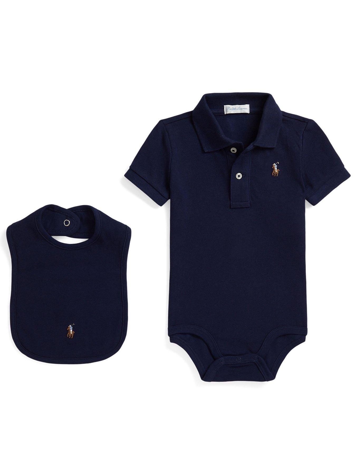polo-ralph-lauren-baby-boys-bodysuit-amp-bib-gift-box-set-navy