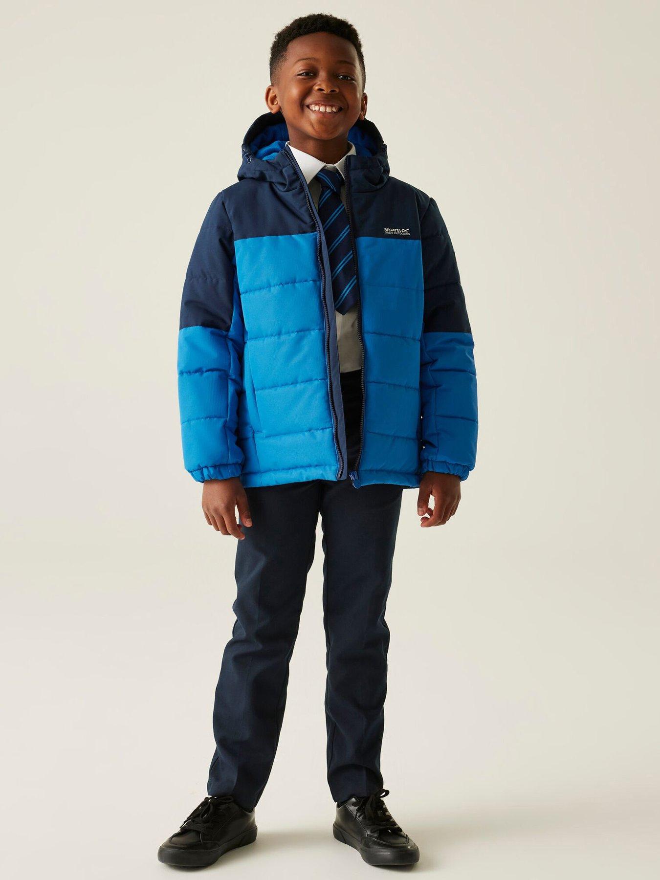 regatta-kids-boys-lofthouse-padded-jacket-blueback