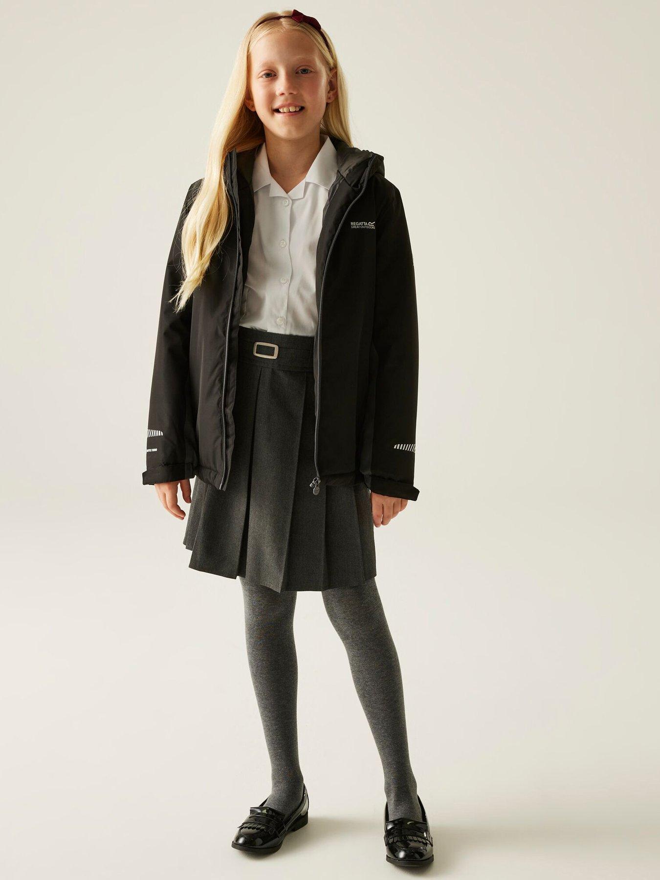 regatta-kids-hurdle-waterproof-insulated-jacket-blackback
