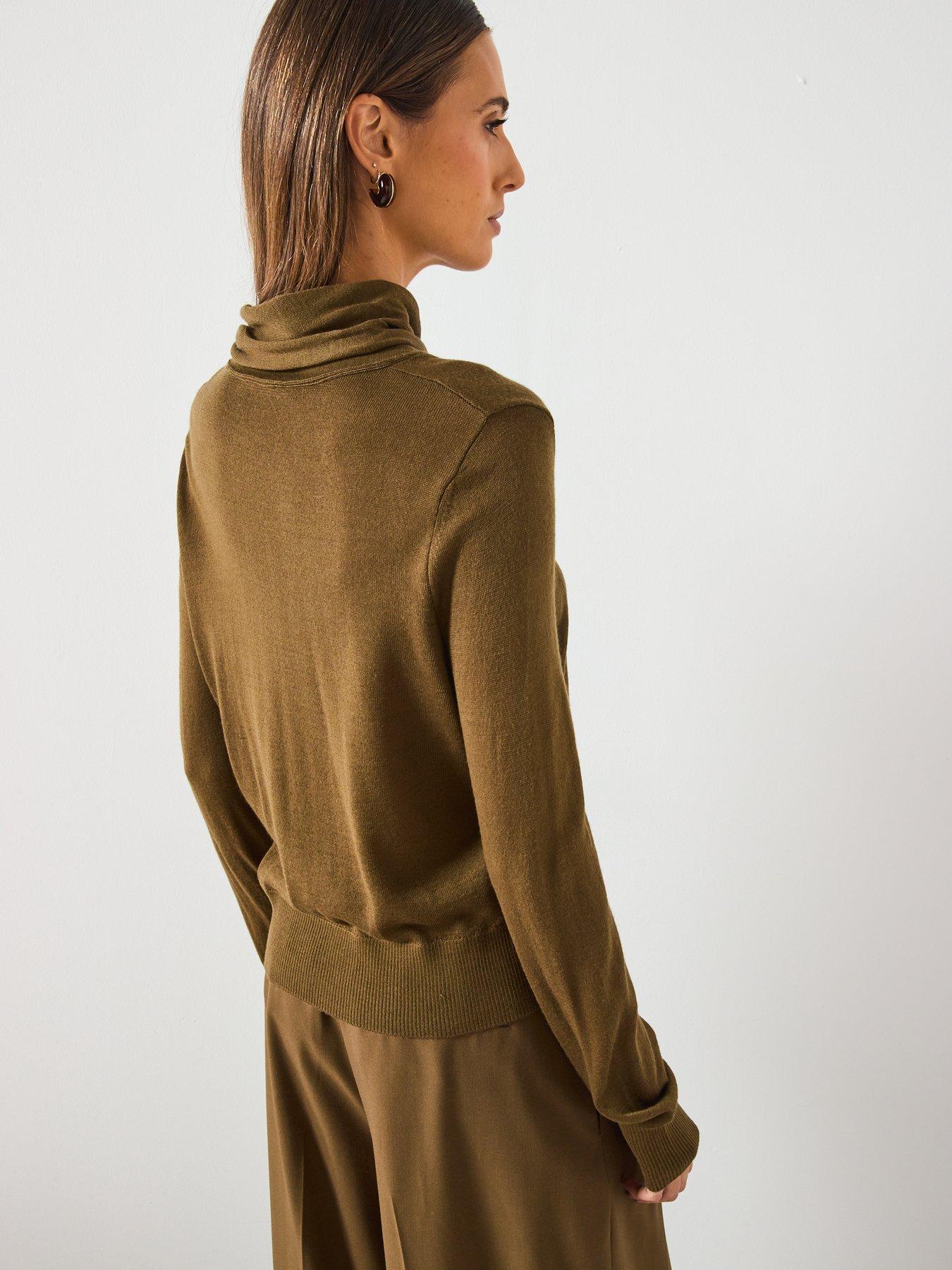 mango-sweater-amaio-greenstillFront