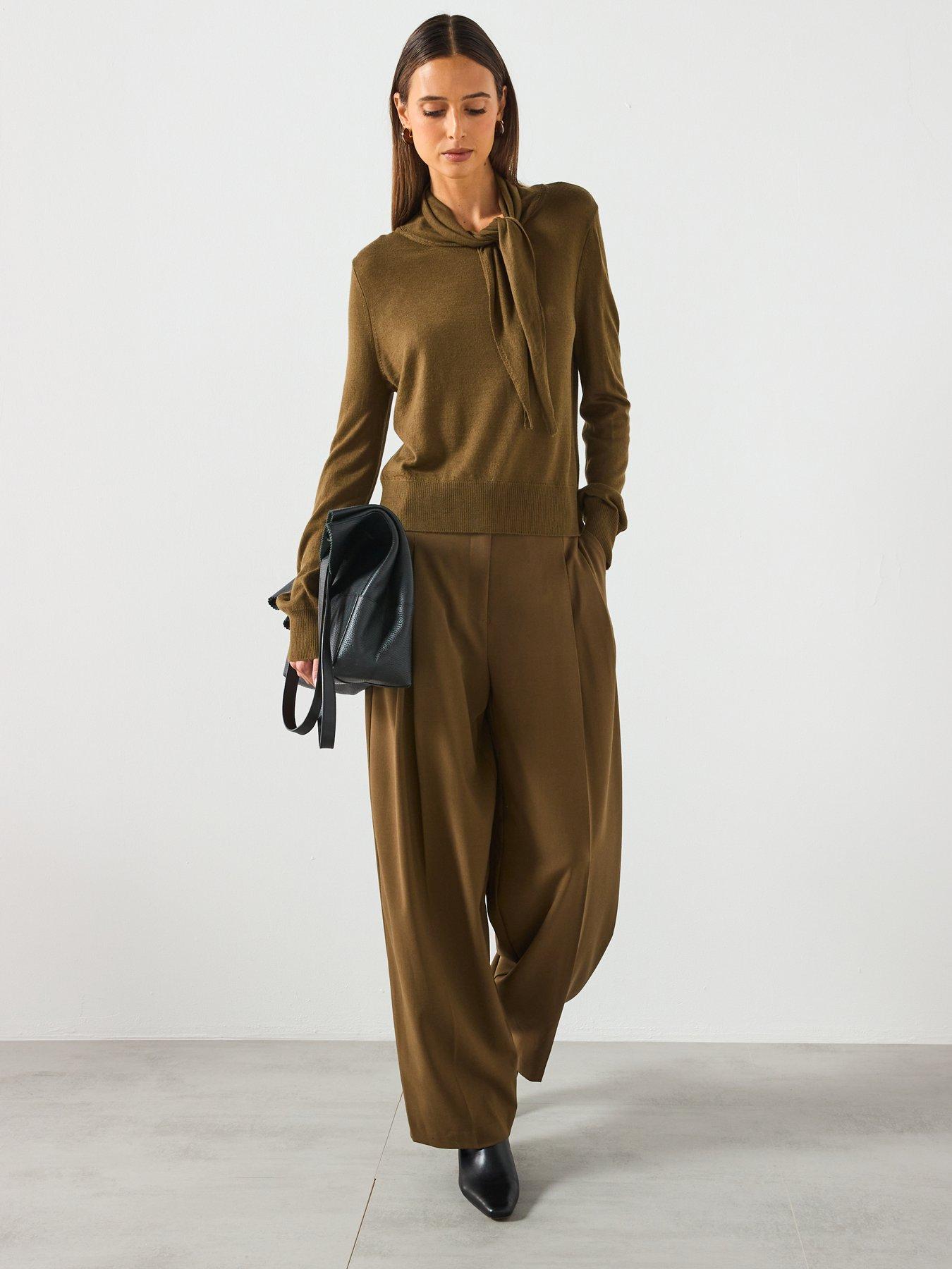 mango-sweater-amaio-greenback