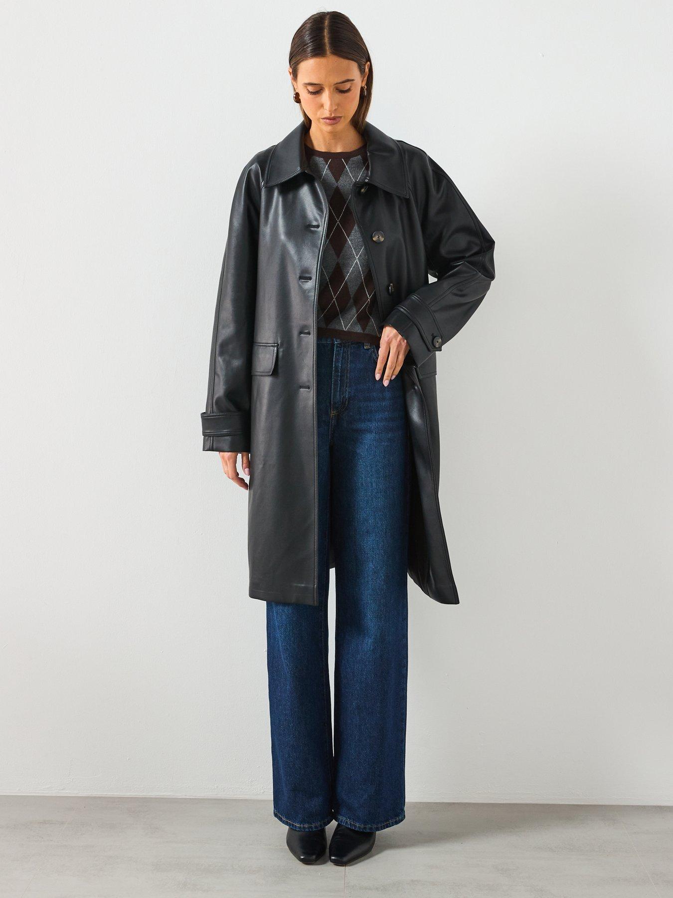 mango-short-sleeved-argyle-sweater-greyback