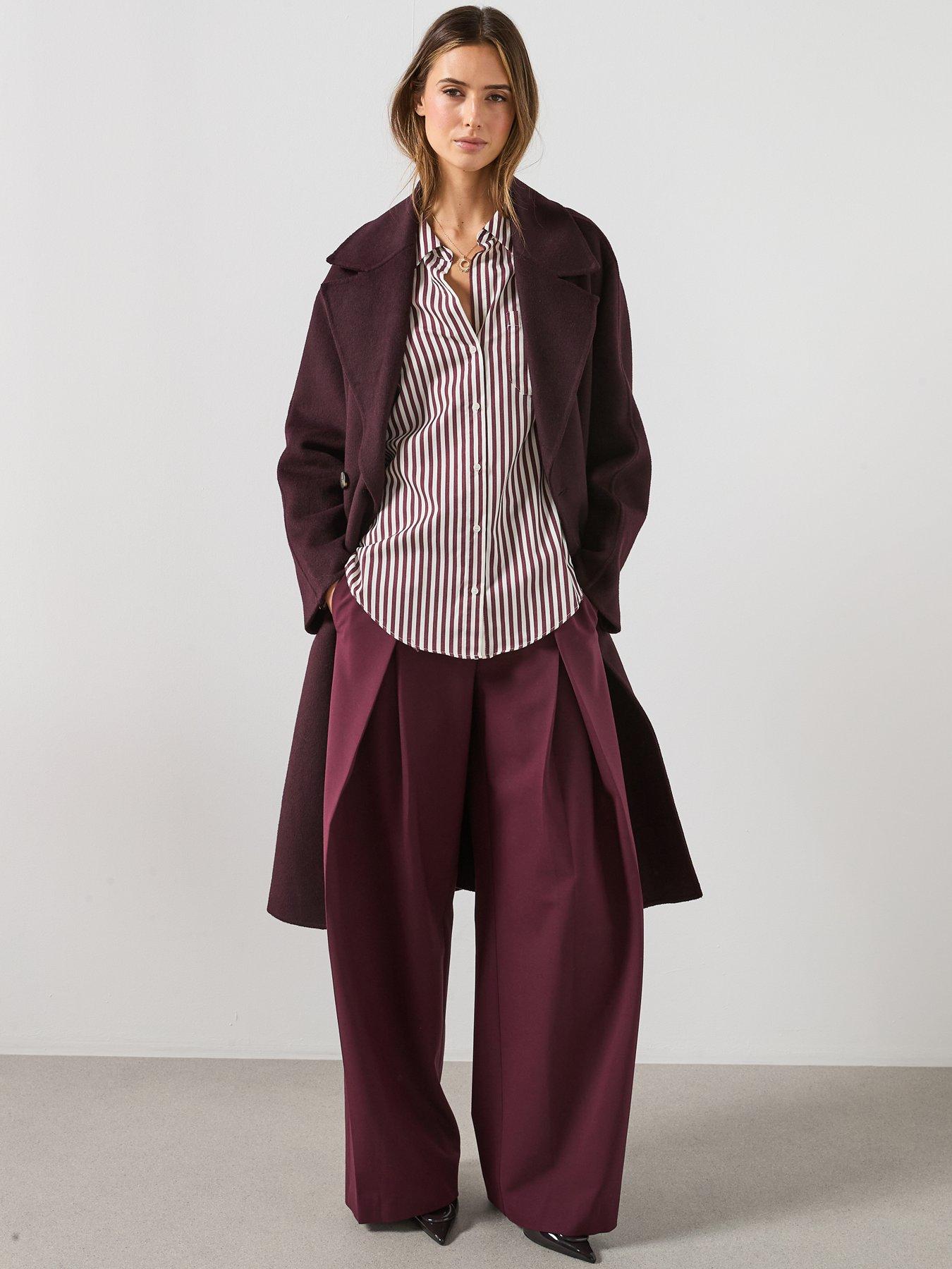 mango-pocket-striped-shirt-stripeback