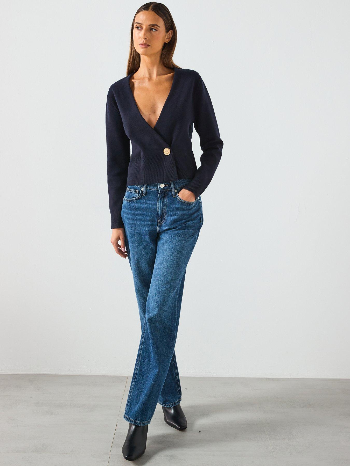 mango-cross-over-cardigan-with-jewel-button-navyback