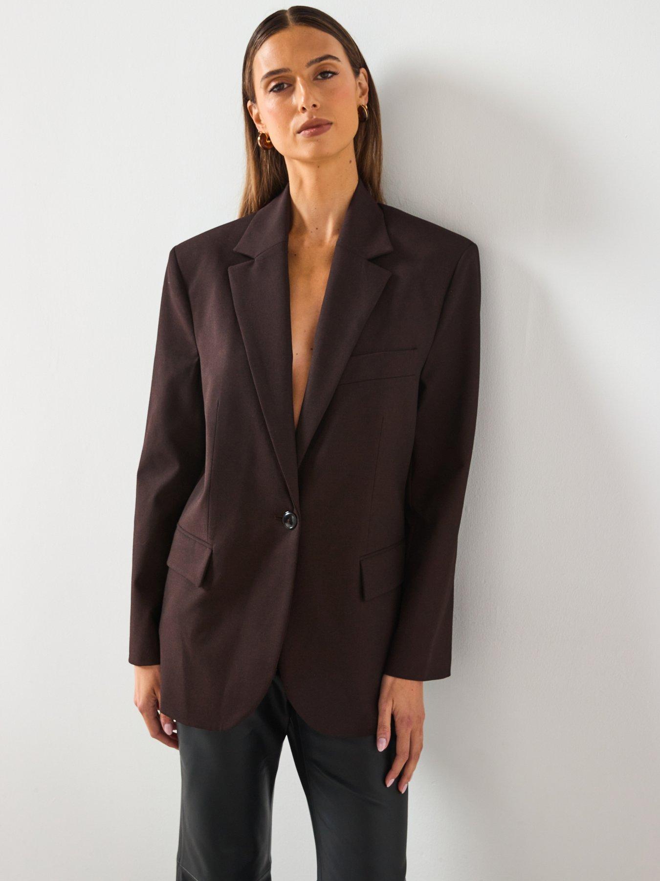 mango-straight-fit-suit-jacket-browndetail