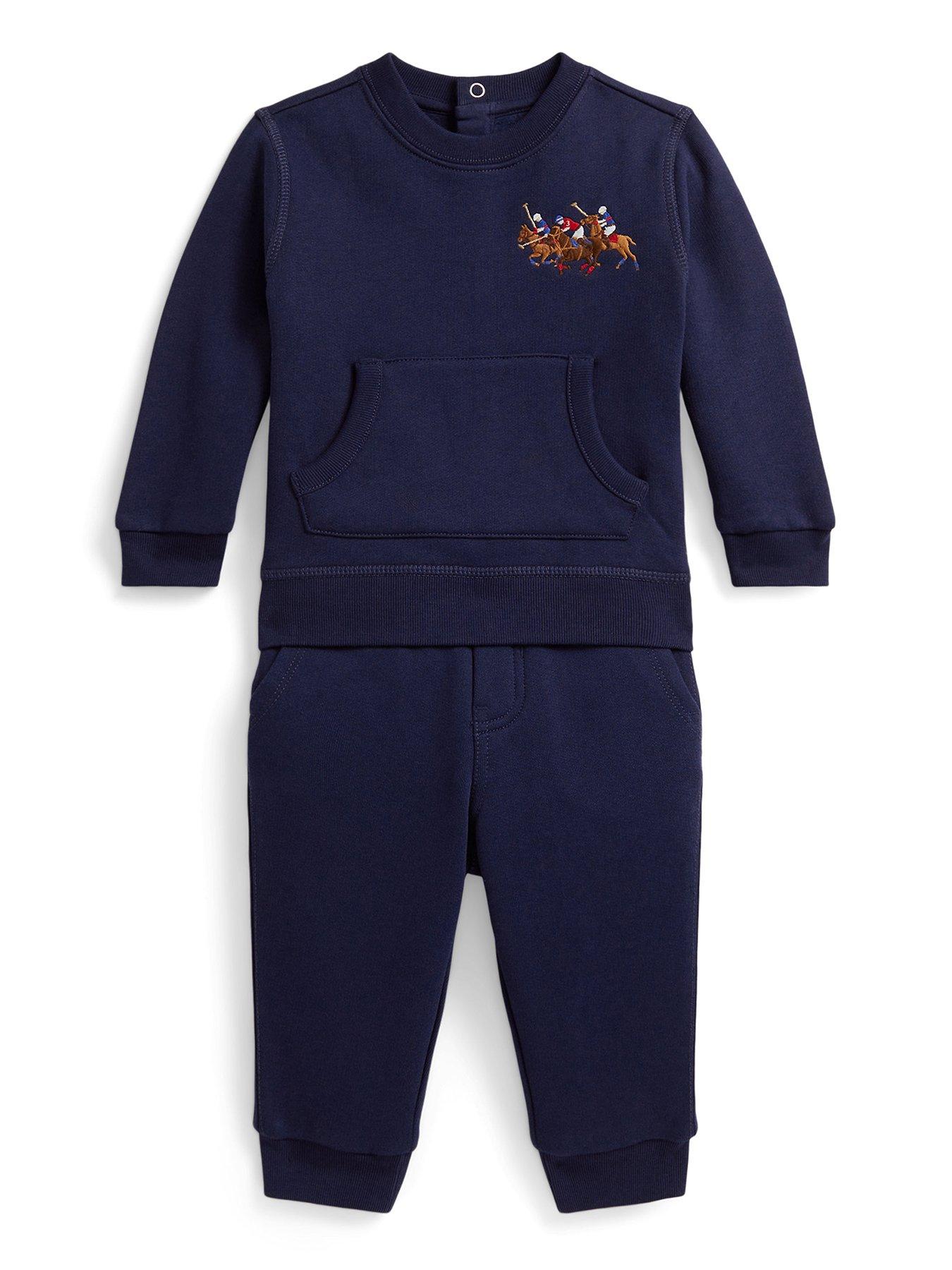 polo-ralph-lauren-baby-boys-sweat-top-amp-pants-set-navy